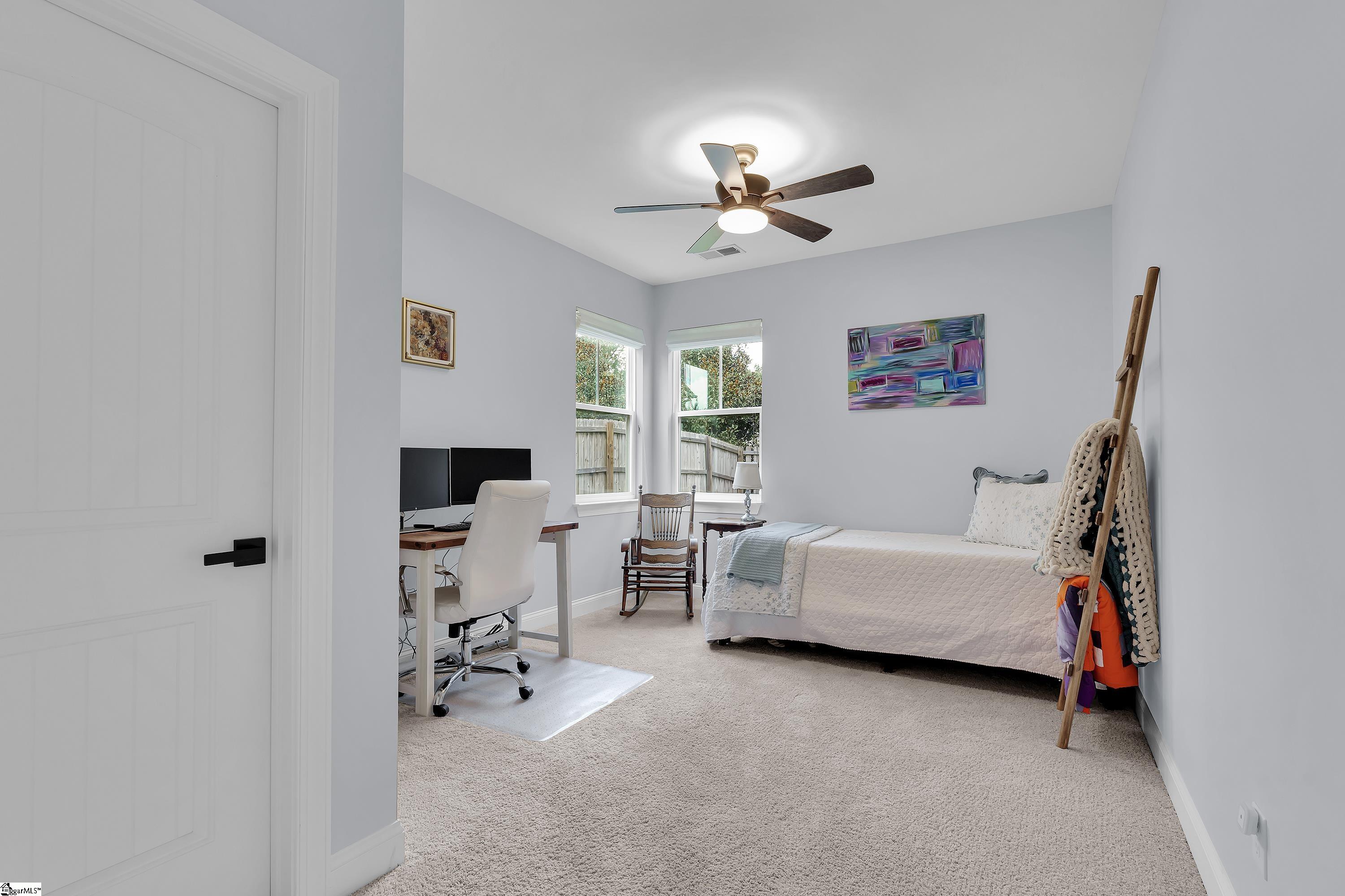 Simpsonville, South Carolina 29681, United States, 4 Bedrooms Bedrooms, ,3 BathroomsBathrooms,Residential,Contingent,191419