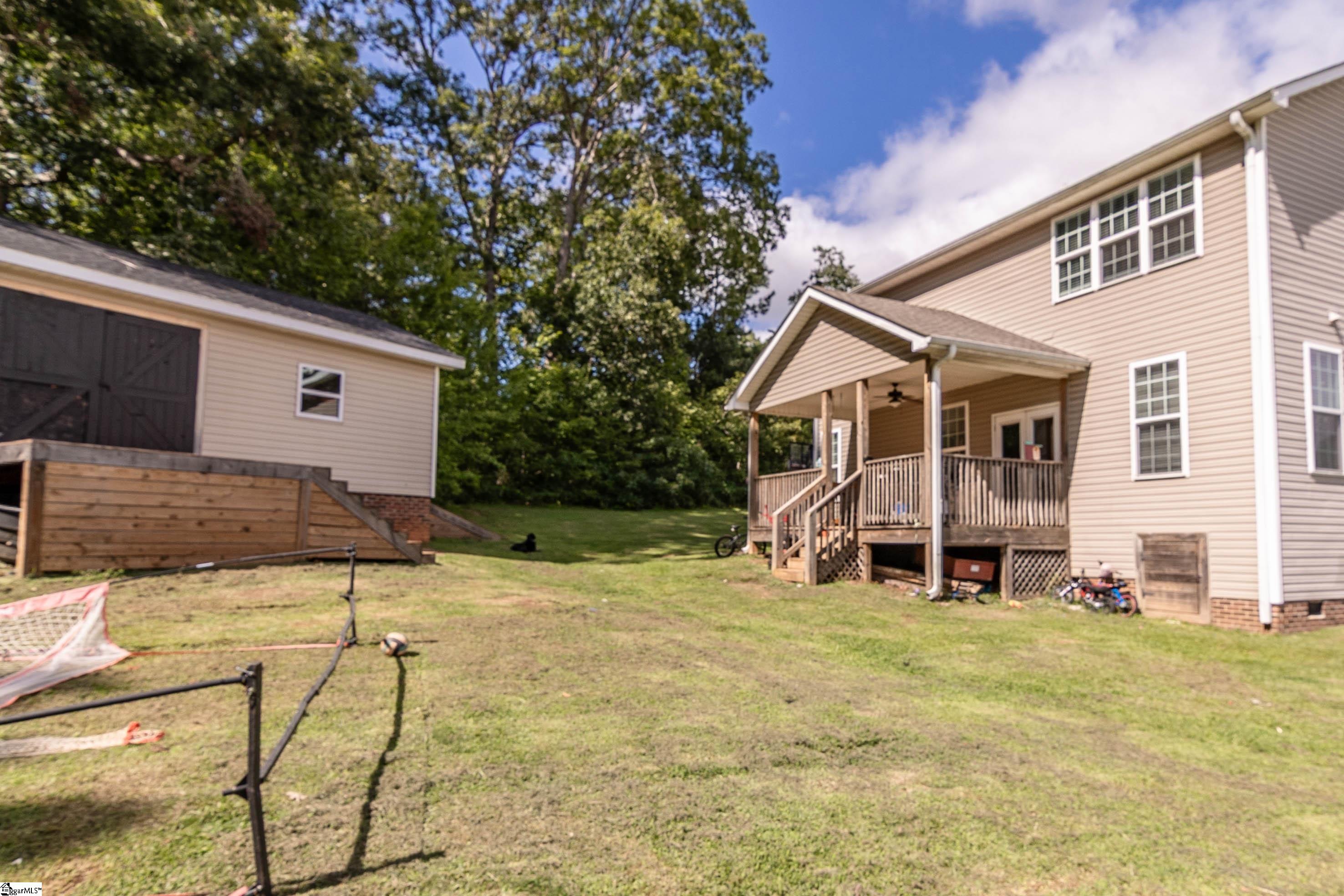 Pickens, South Carolina 29671, United States, 4 Bedrooms Bedrooms, ,3 BathroomsBathrooms,Residential,Active,196941