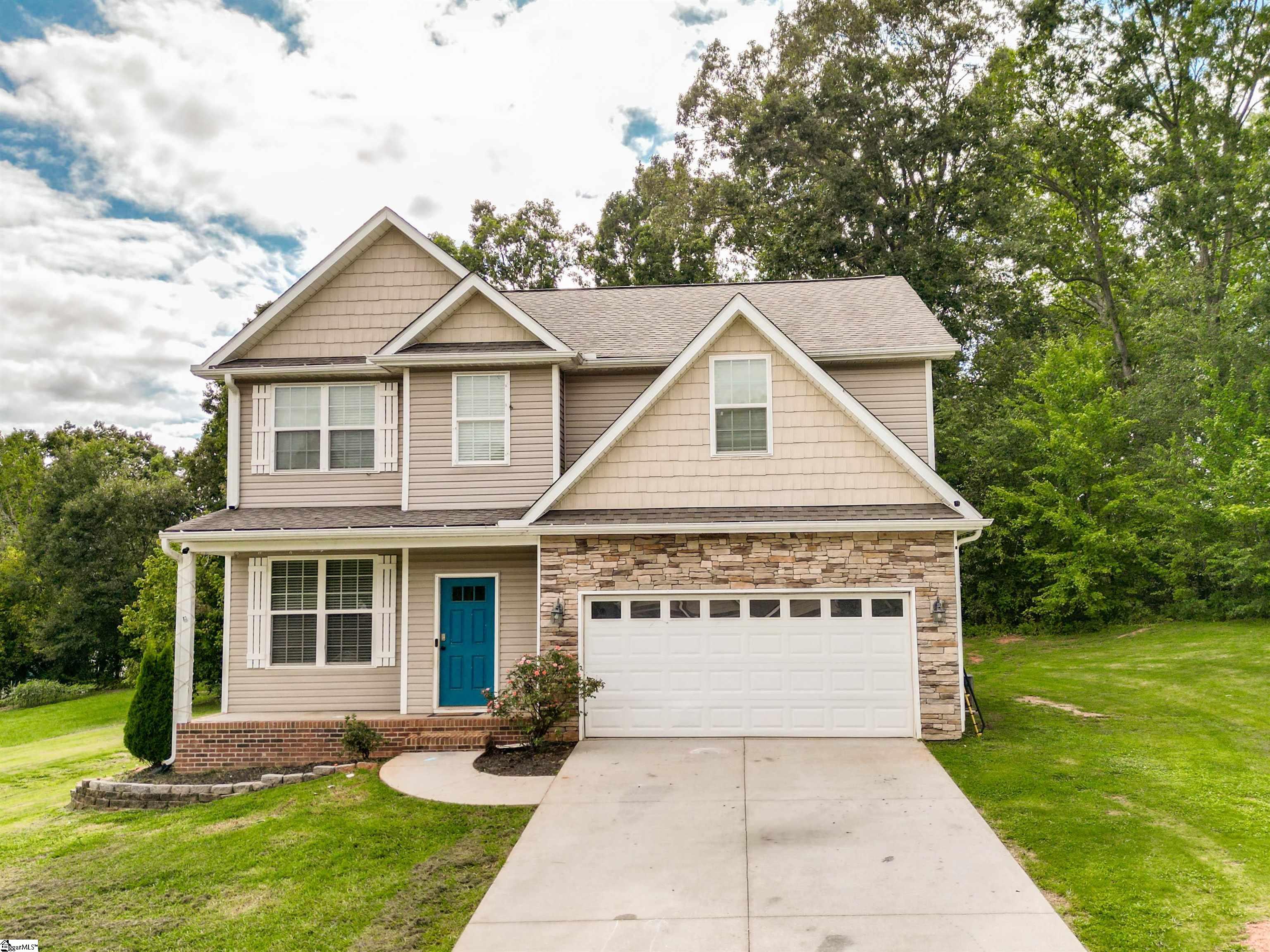 Pickens, South Carolina 29671, United States, 4 Bedrooms Bedrooms, ,3 BathroomsBathrooms,Residential,Active,196941 Pickens, South Carolina 29671, United States, 4 Bedrooms Bedrooms, ,3 BathroomsBathrooms,Residential,Active,196941