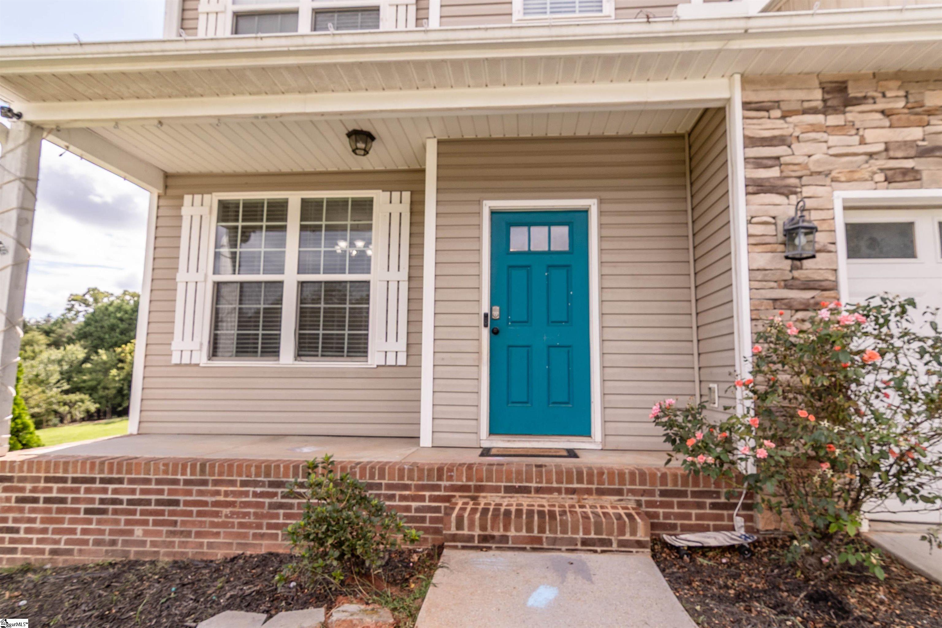 Pickens, South Carolina 29671, United States, 4 Bedrooms Bedrooms, ,3 BathroomsBathrooms,Residential,Active,196941