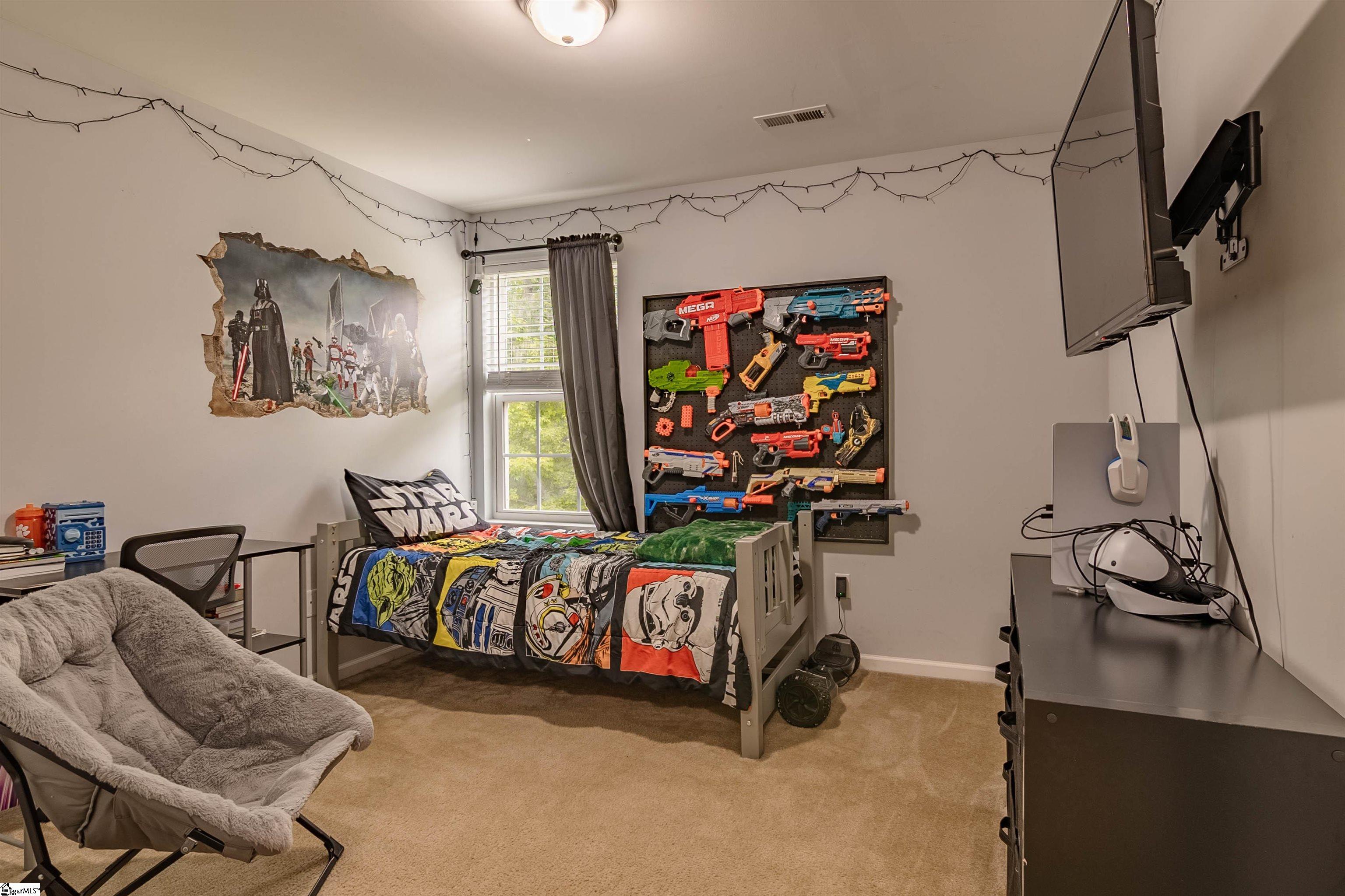 Pickens, South Carolina 29671, United States, 4 Bedrooms Bedrooms, ,3 BathroomsBathrooms,Residential,Active,196941