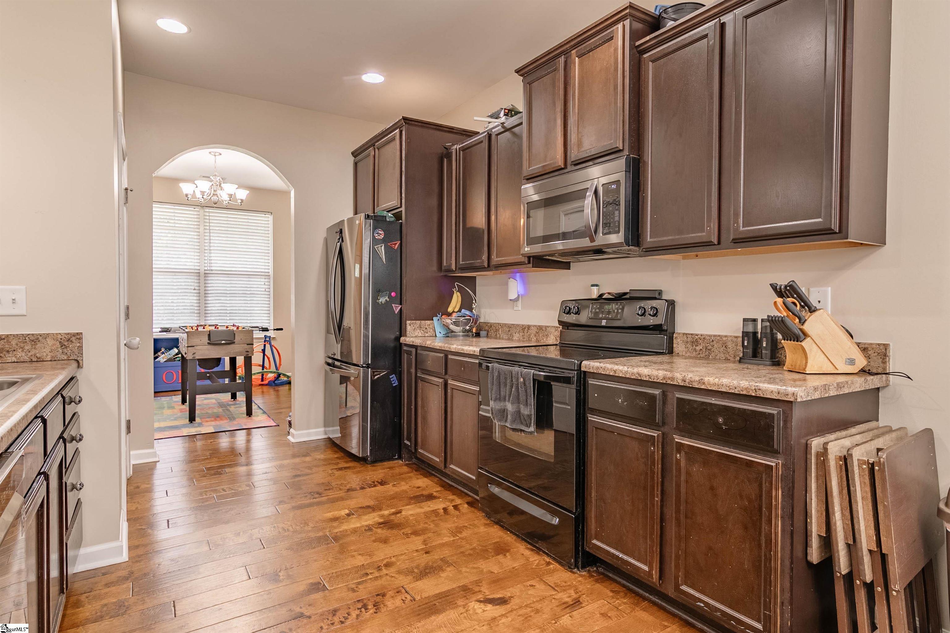 Pickens, South Carolina 29671, United States, 4 Bedrooms Bedrooms, ,3 BathroomsBathrooms,Residential,Active,196941