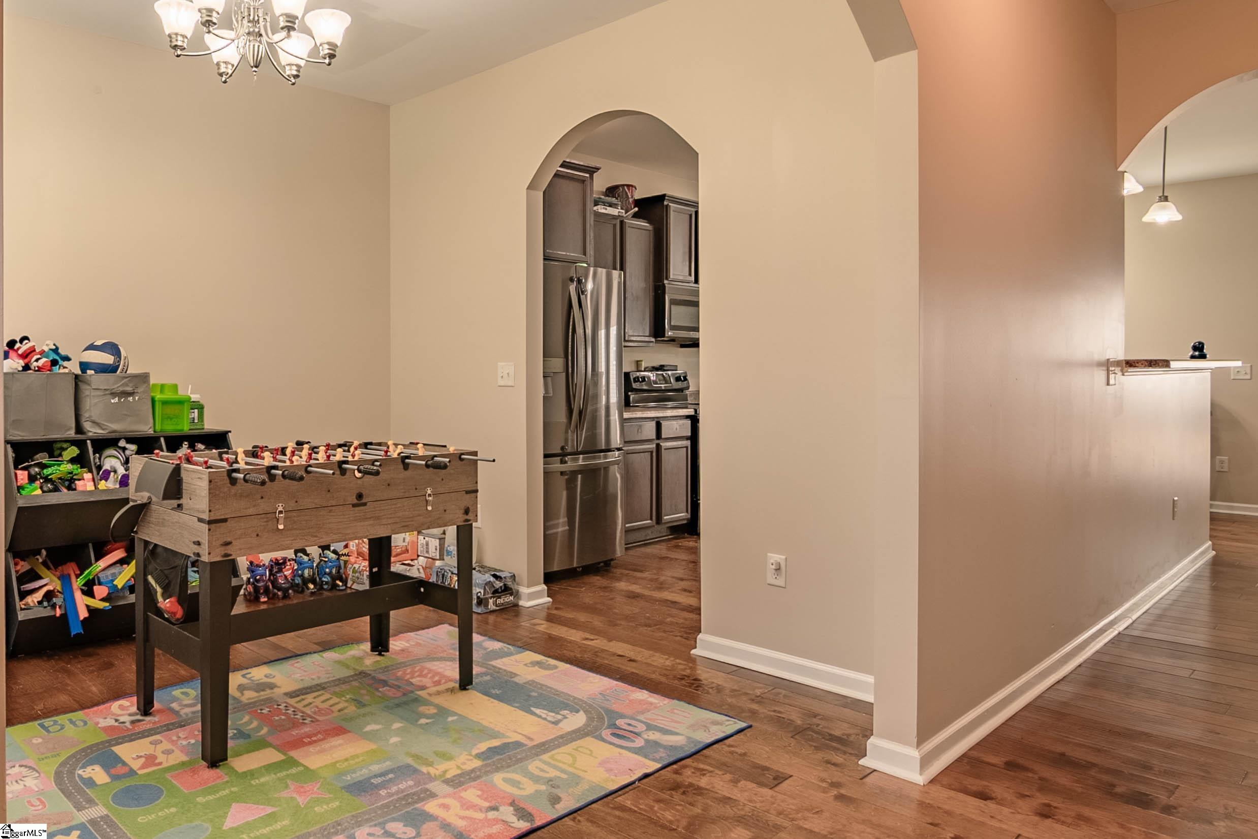 Pickens, South Carolina 29671, United States, 4 Bedrooms Bedrooms, ,3 BathroomsBathrooms,Residential,Active,196941