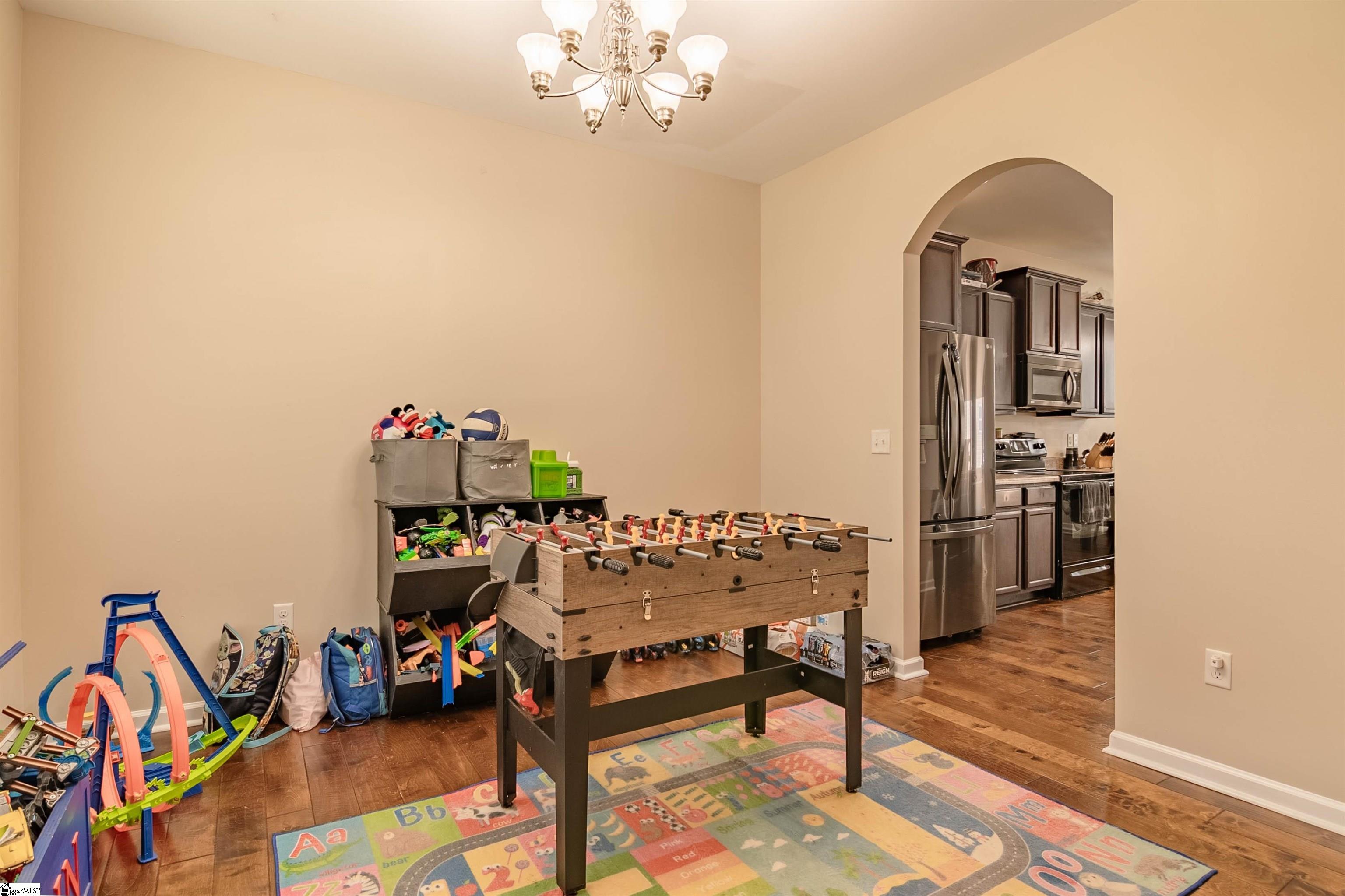 Pickens, South Carolina 29671, United States, 4 Bedrooms Bedrooms, ,3 BathroomsBathrooms,Residential,Active,196941