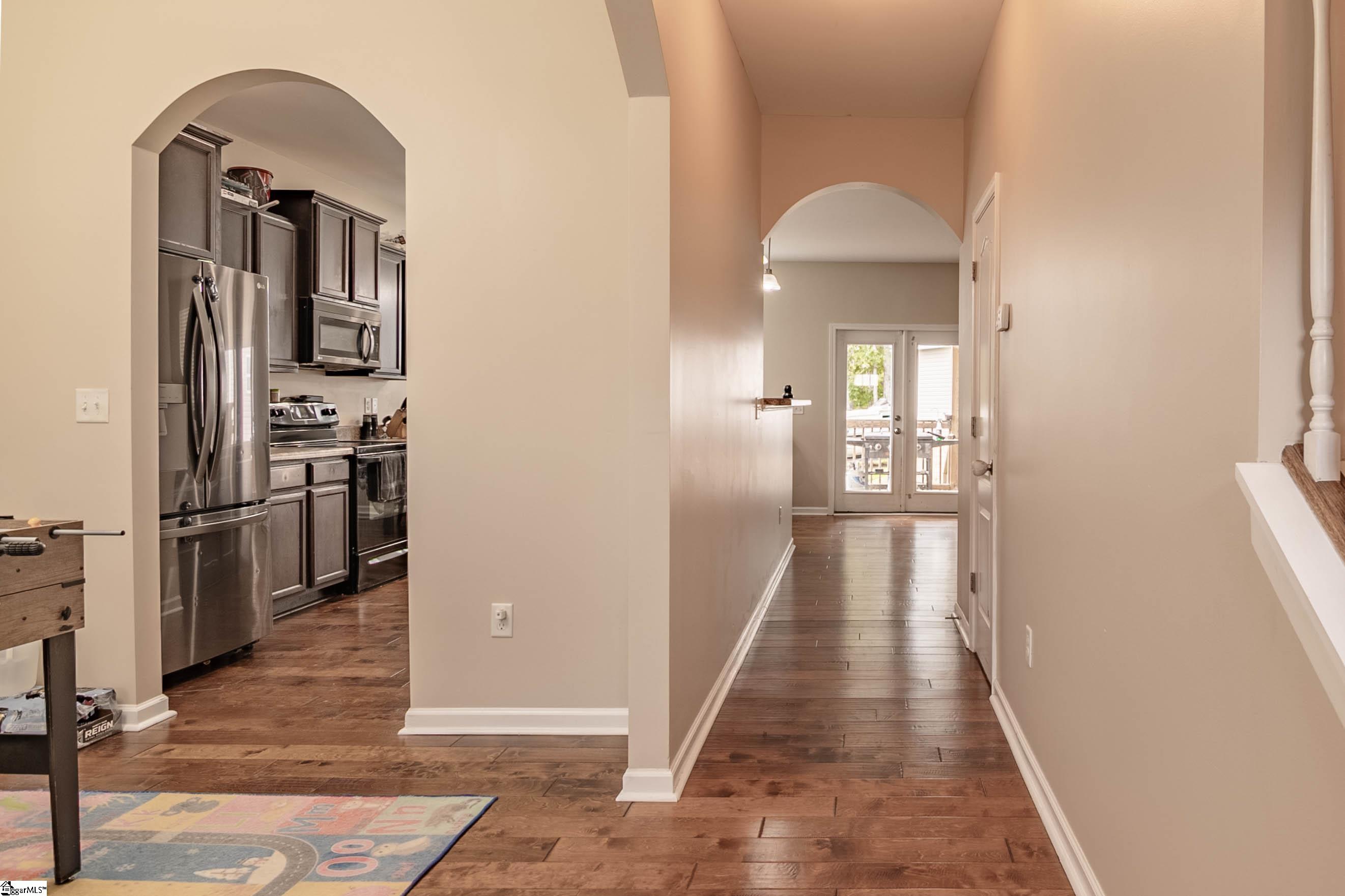 Pickens, South Carolina 29671, United States, 4 Bedrooms Bedrooms, ,3 BathroomsBathrooms,Residential,Active,196941