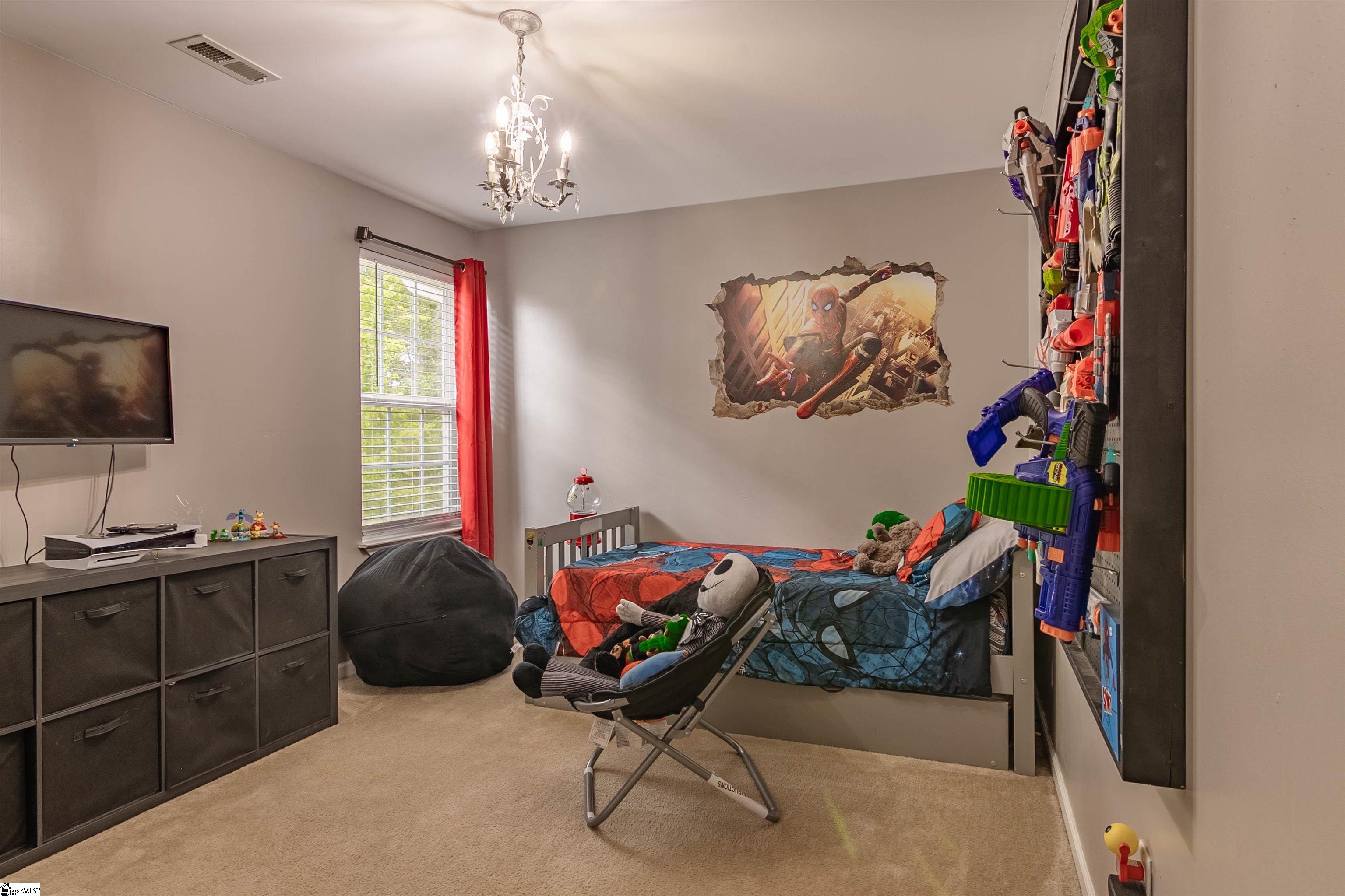 Pickens, South Carolina 29671, United States, 4 Bedrooms Bedrooms, ,3 BathroomsBathrooms,Residential,Active,196941