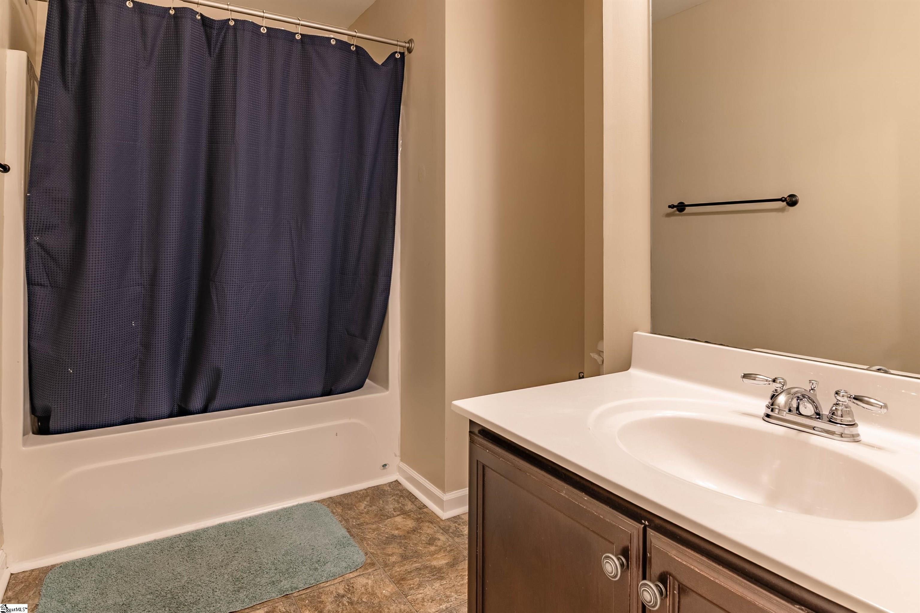 Pickens, South Carolina 29671, United States, 4 Bedrooms Bedrooms, ,3 BathroomsBathrooms,Residential,Active,196941