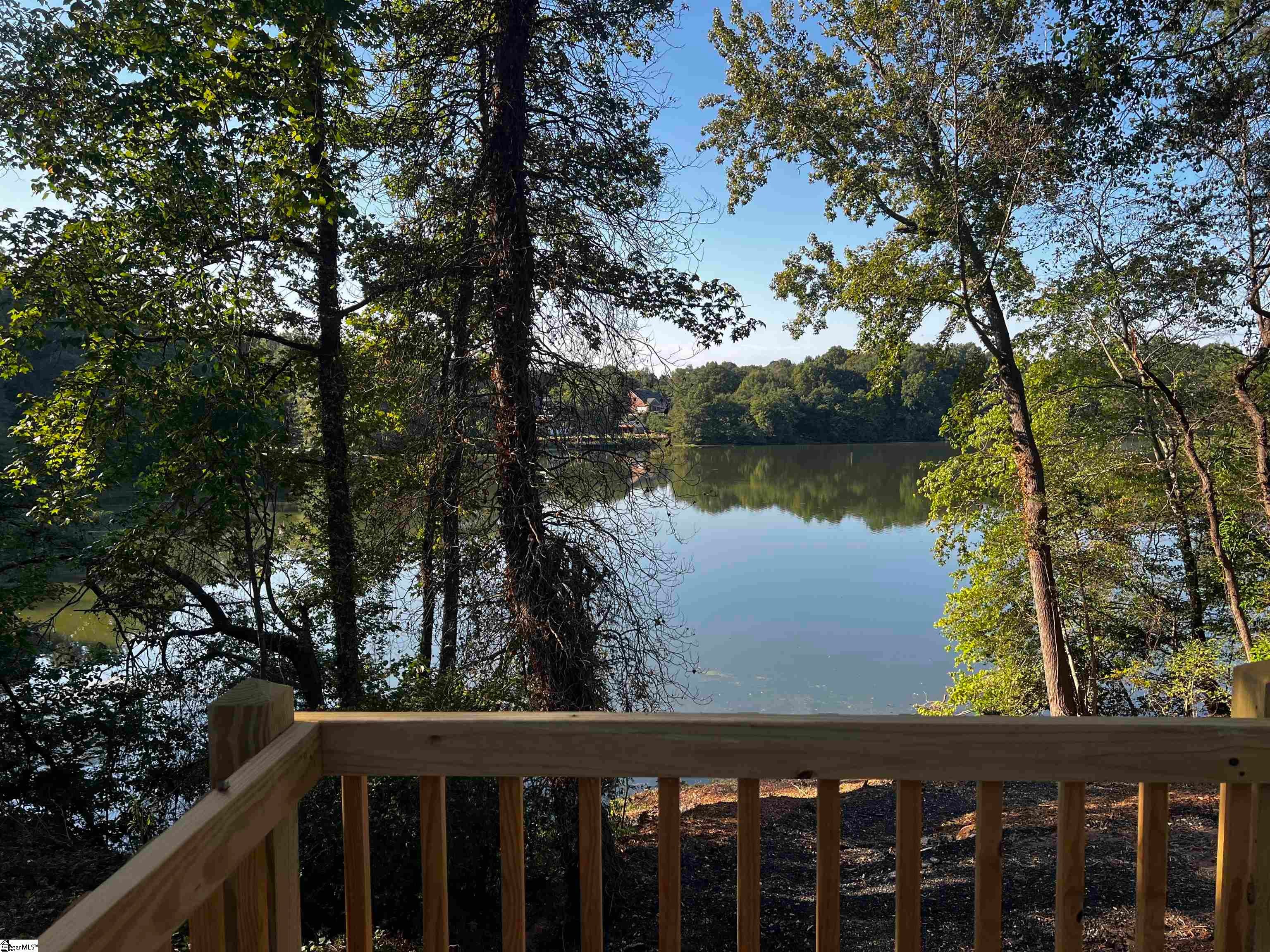 438 Berry Shoals Road