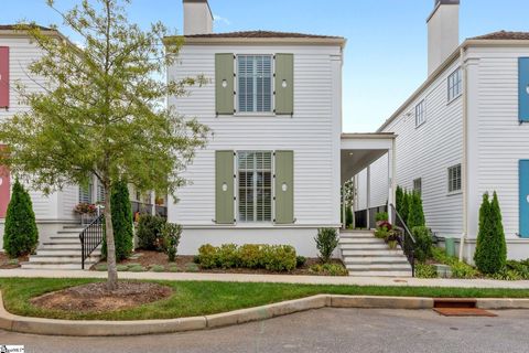 Photo of 205 Bowman Road, Greenville, SC 29615 (MLS # 1577994)