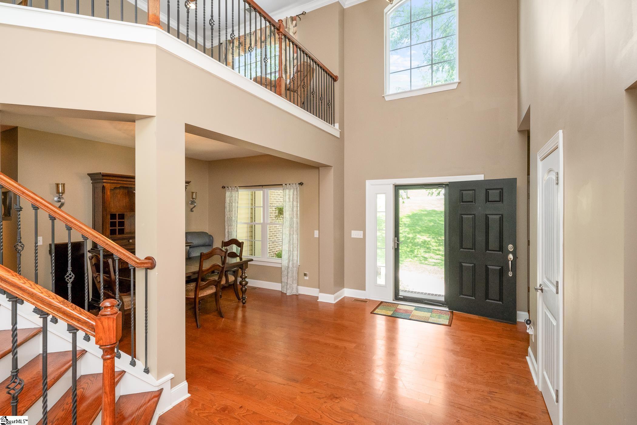 112 Woodstone Drive