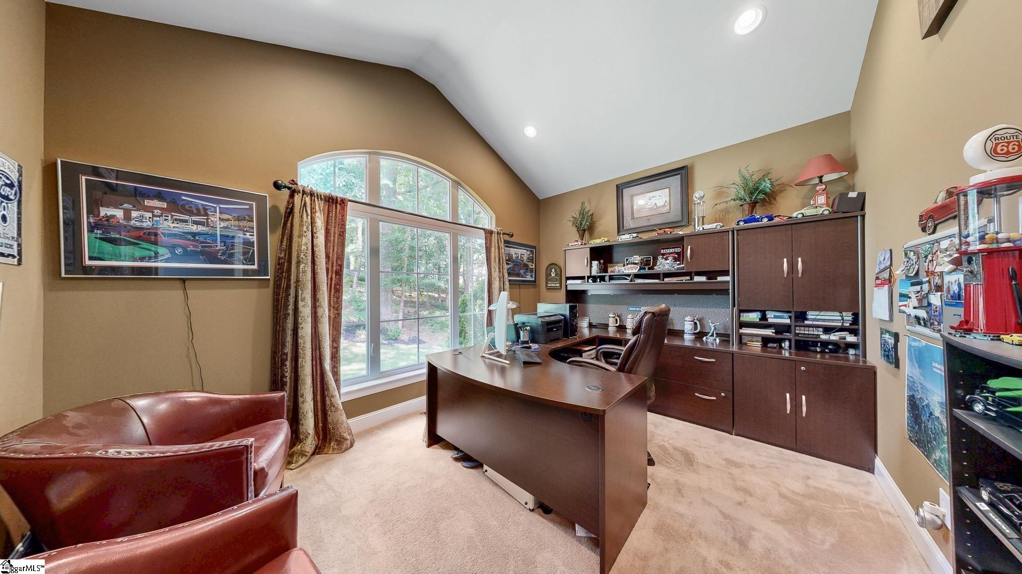 112 Woodstone Drive
