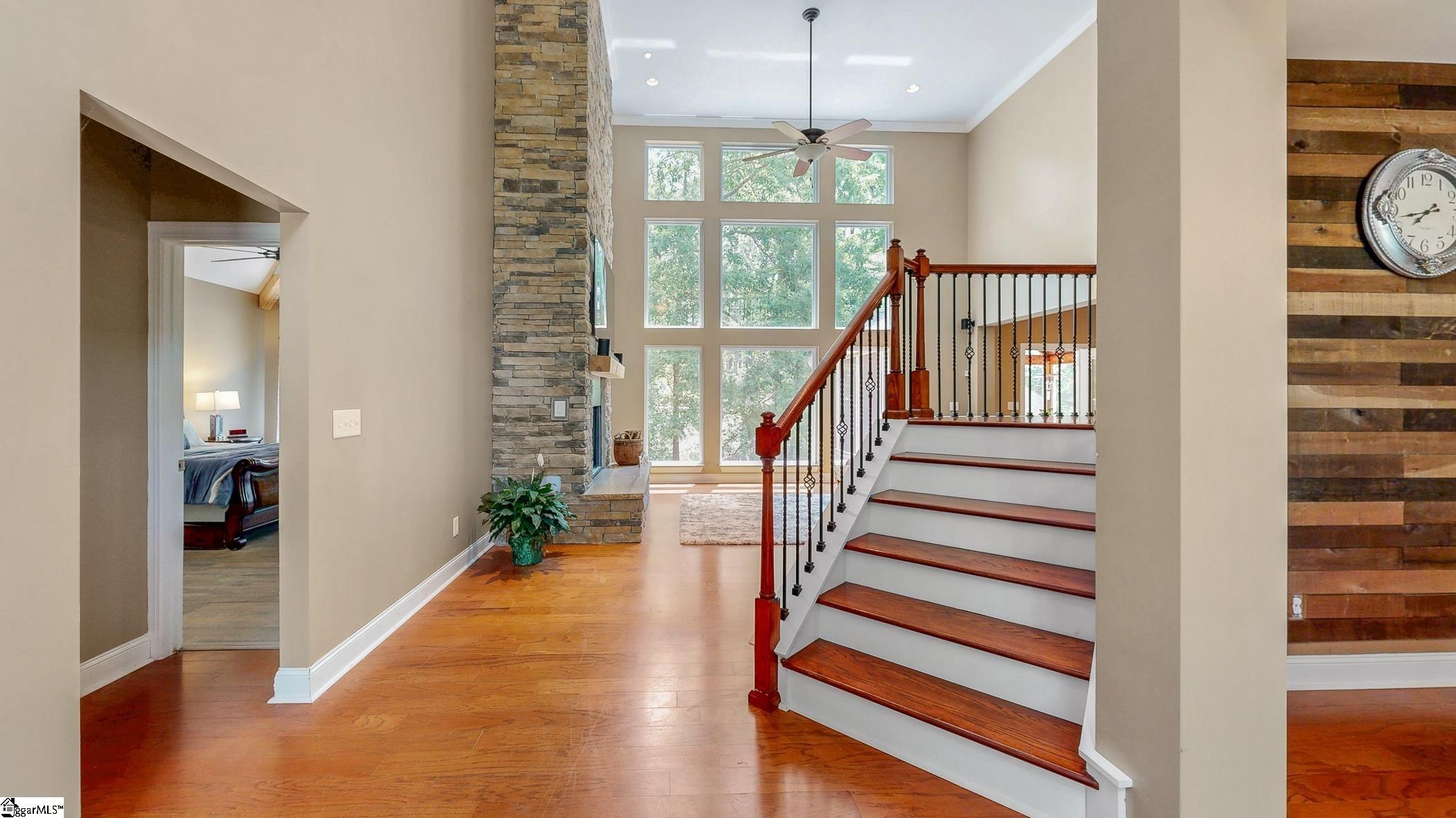 112 Woodstone Drive