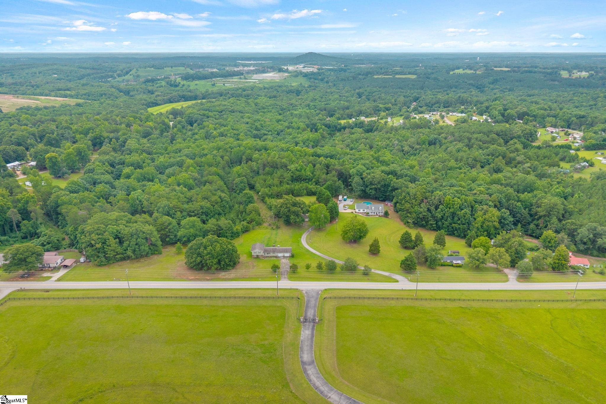 746 Breazeale Road
