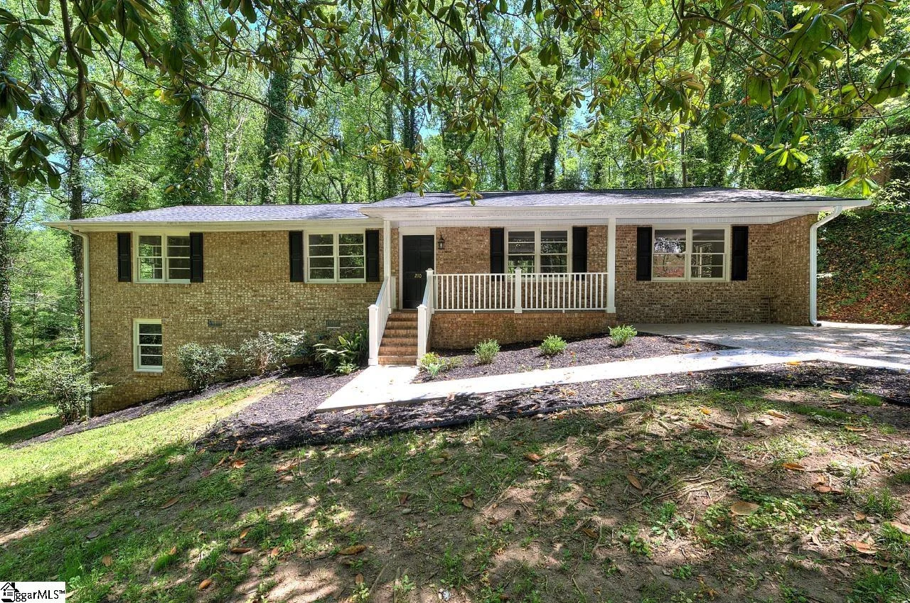 210 Rison Road