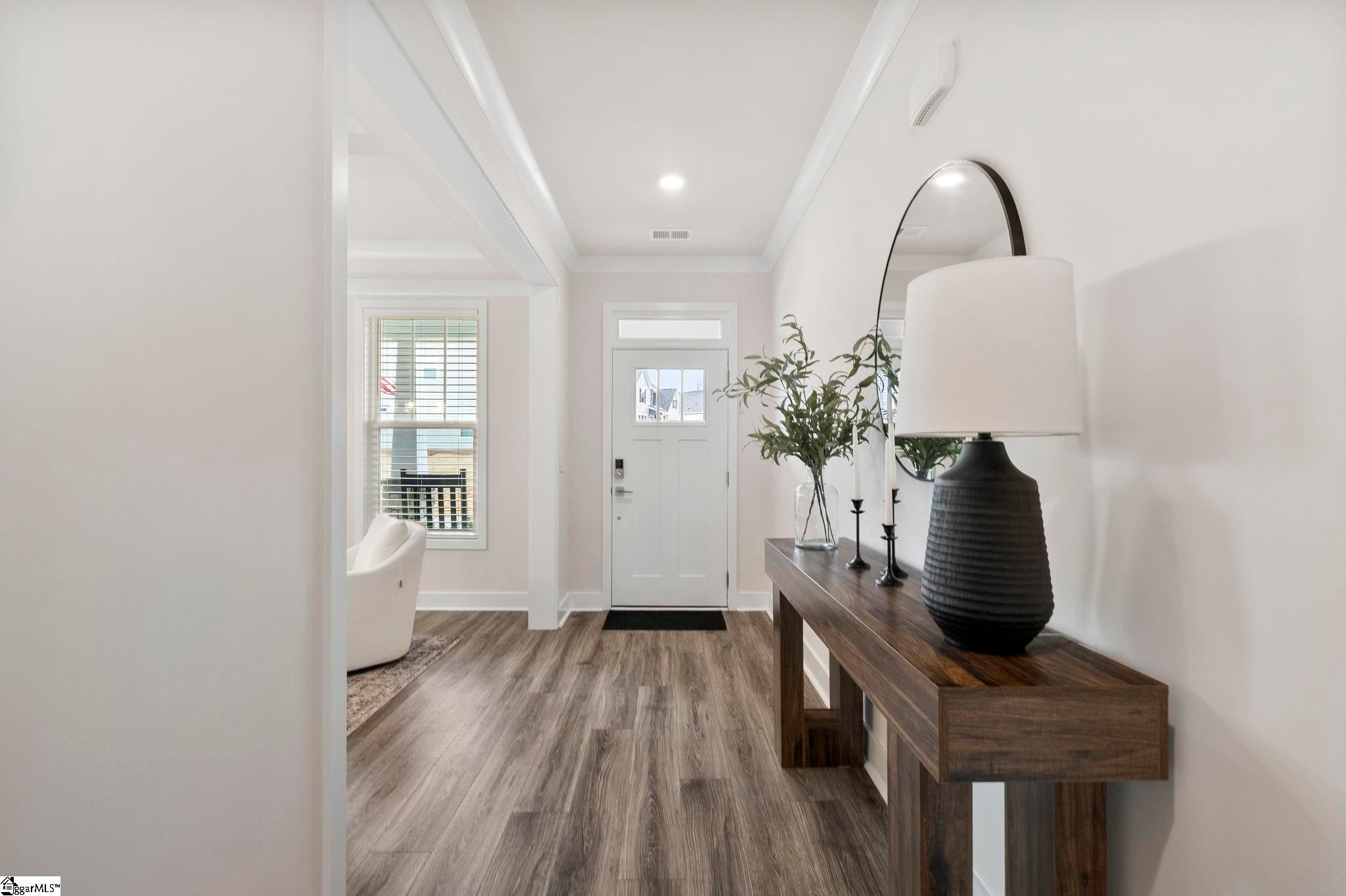 Real Estate Search 3 12 Barred Owl Road