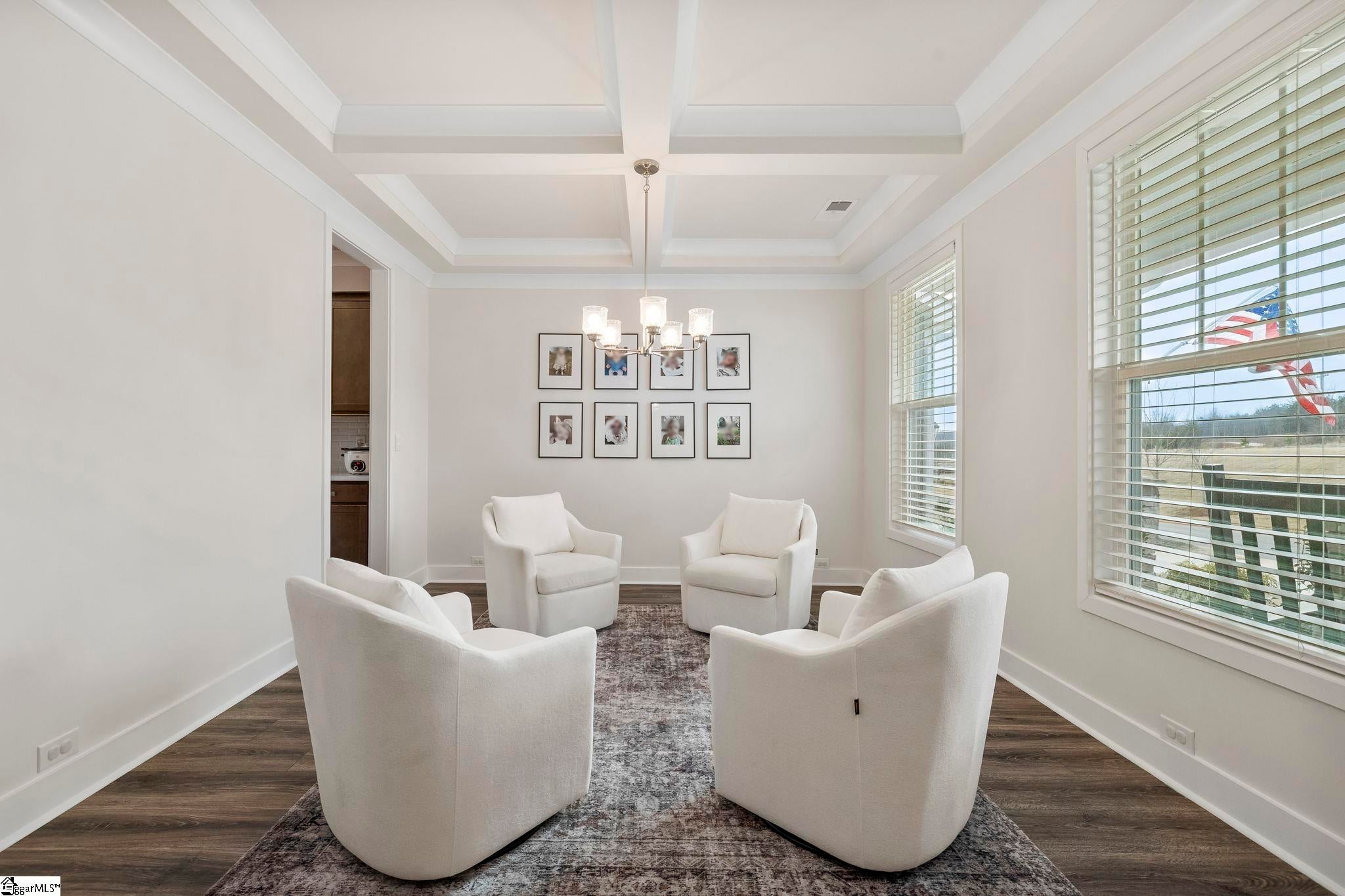 Real Estate Search 4 12 Barred Owl Road