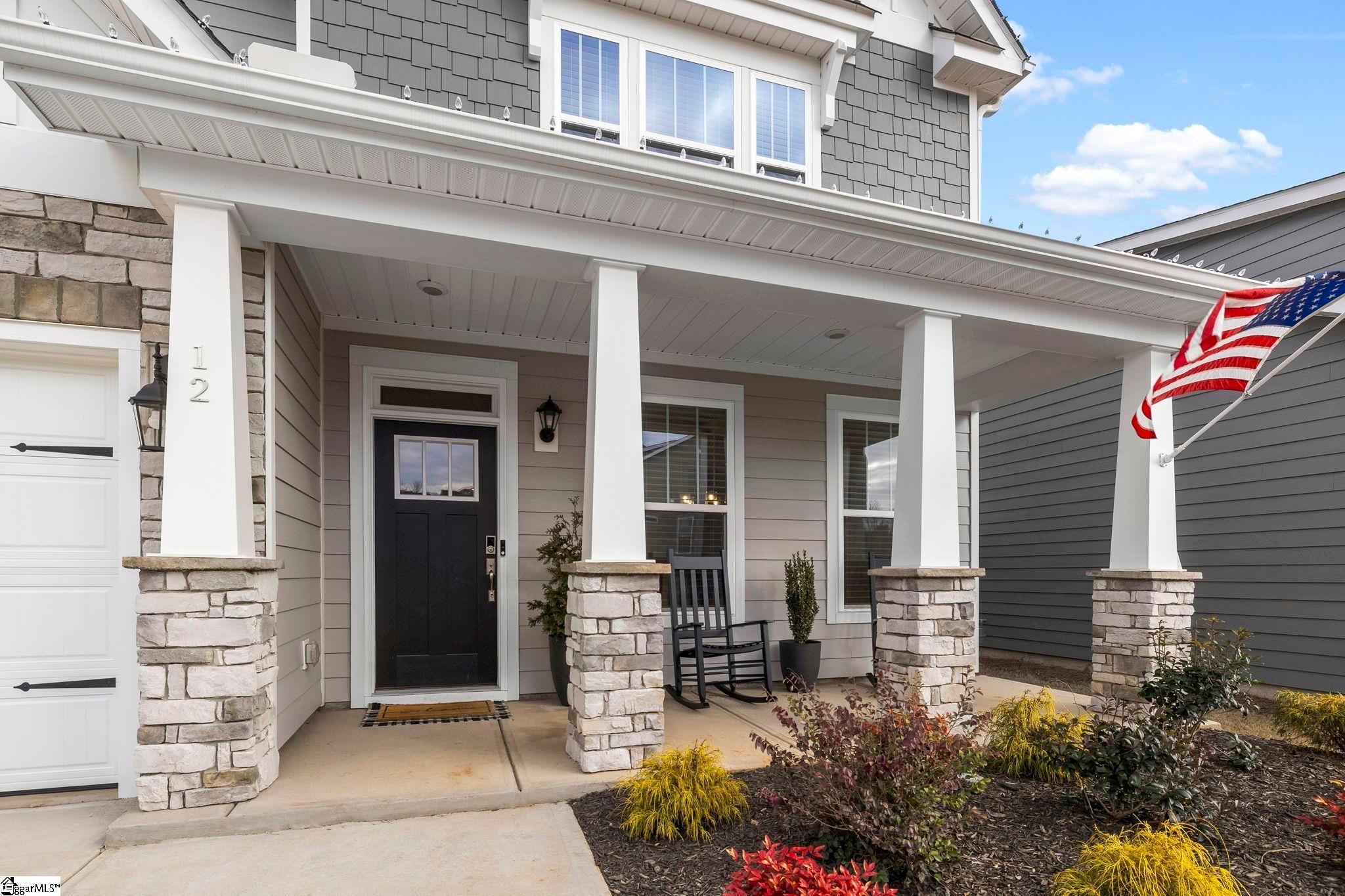 Real Estate Search 1 12 Barred Owl Road