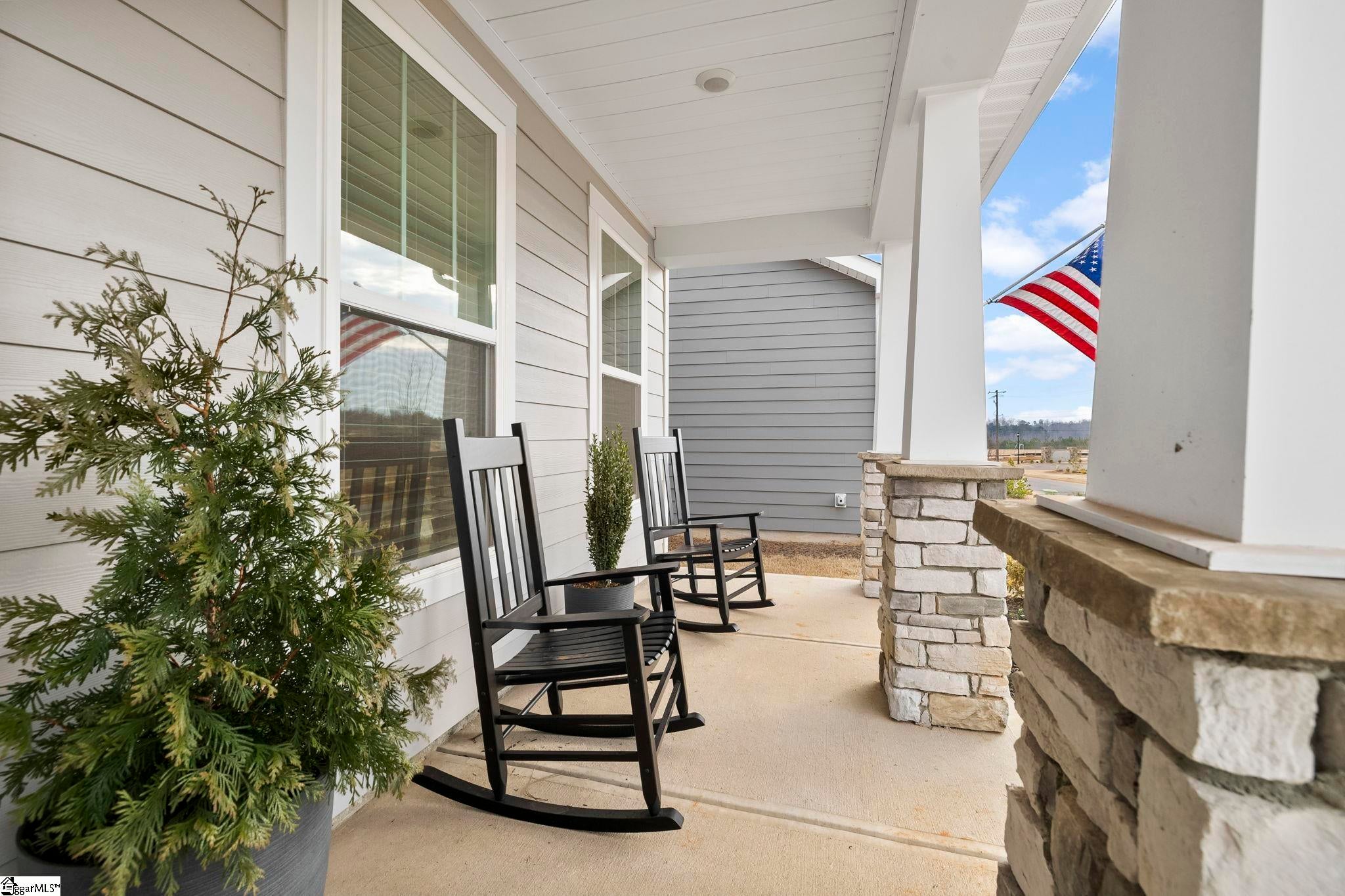Real Estate Search 2 12 Barred Owl Road