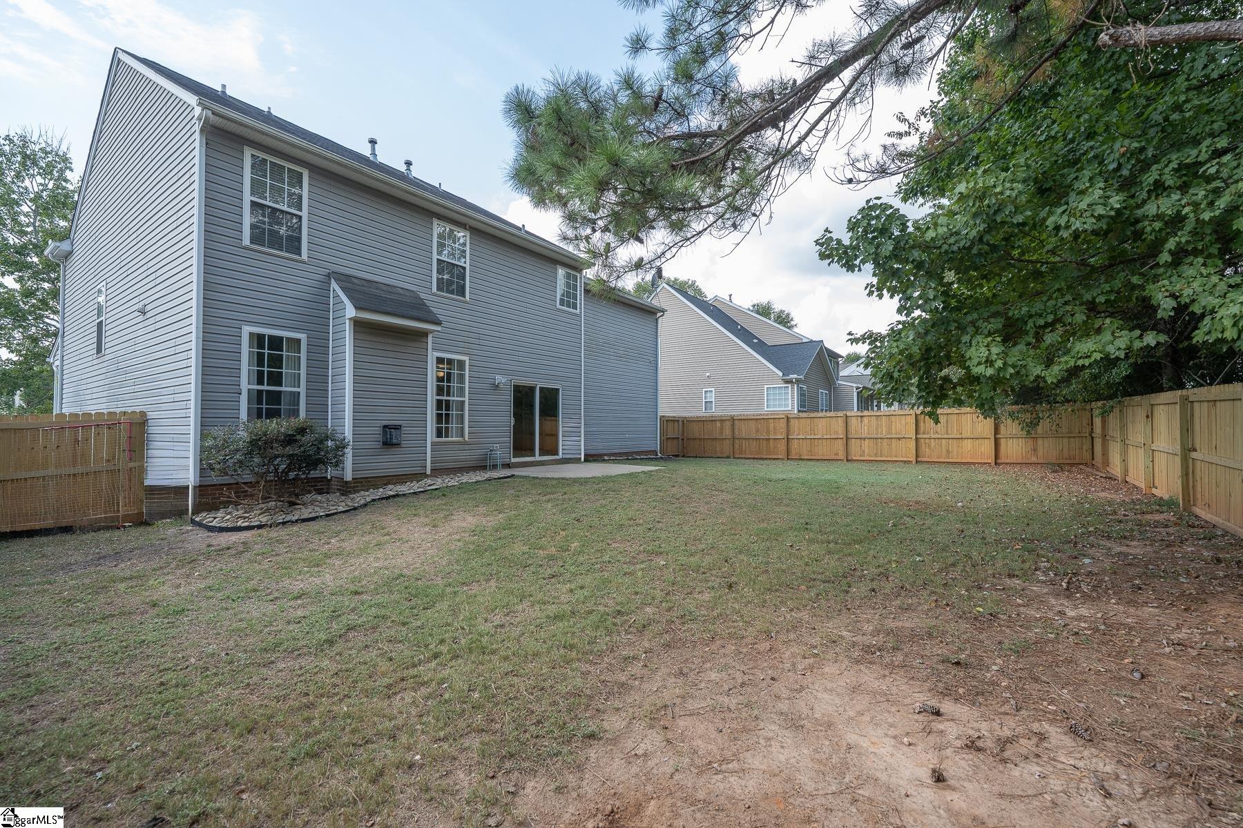 Simpsonville, South Carolina 29681, United States, 4 Bedrooms Bedrooms, ,3 BathroomsBathrooms,Residential,Active,217411