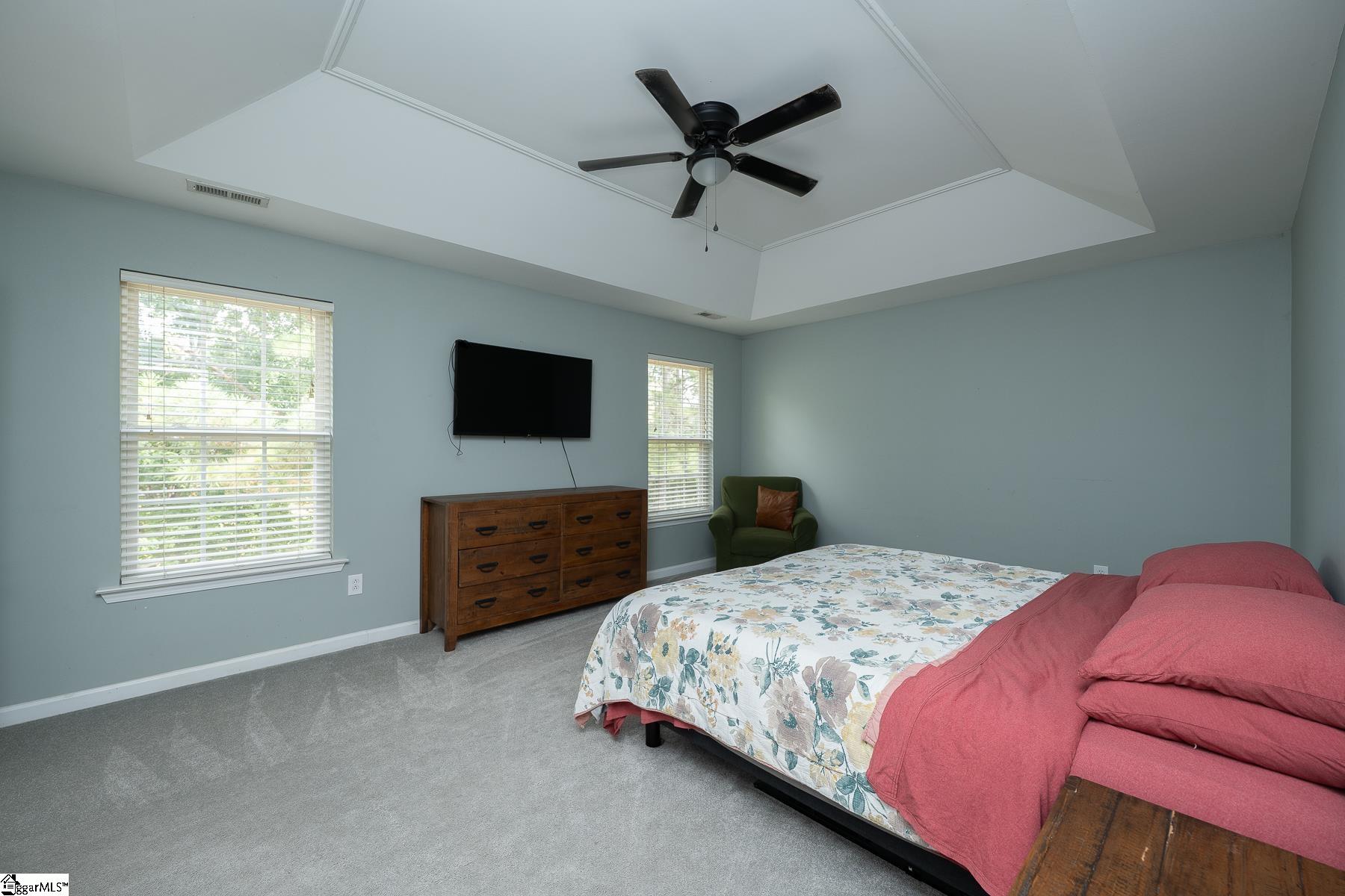 Simpsonville, South Carolina 29681, United States, 4 Bedrooms Bedrooms, ,3 BathroomsBathrooms,Residential,Active,217411