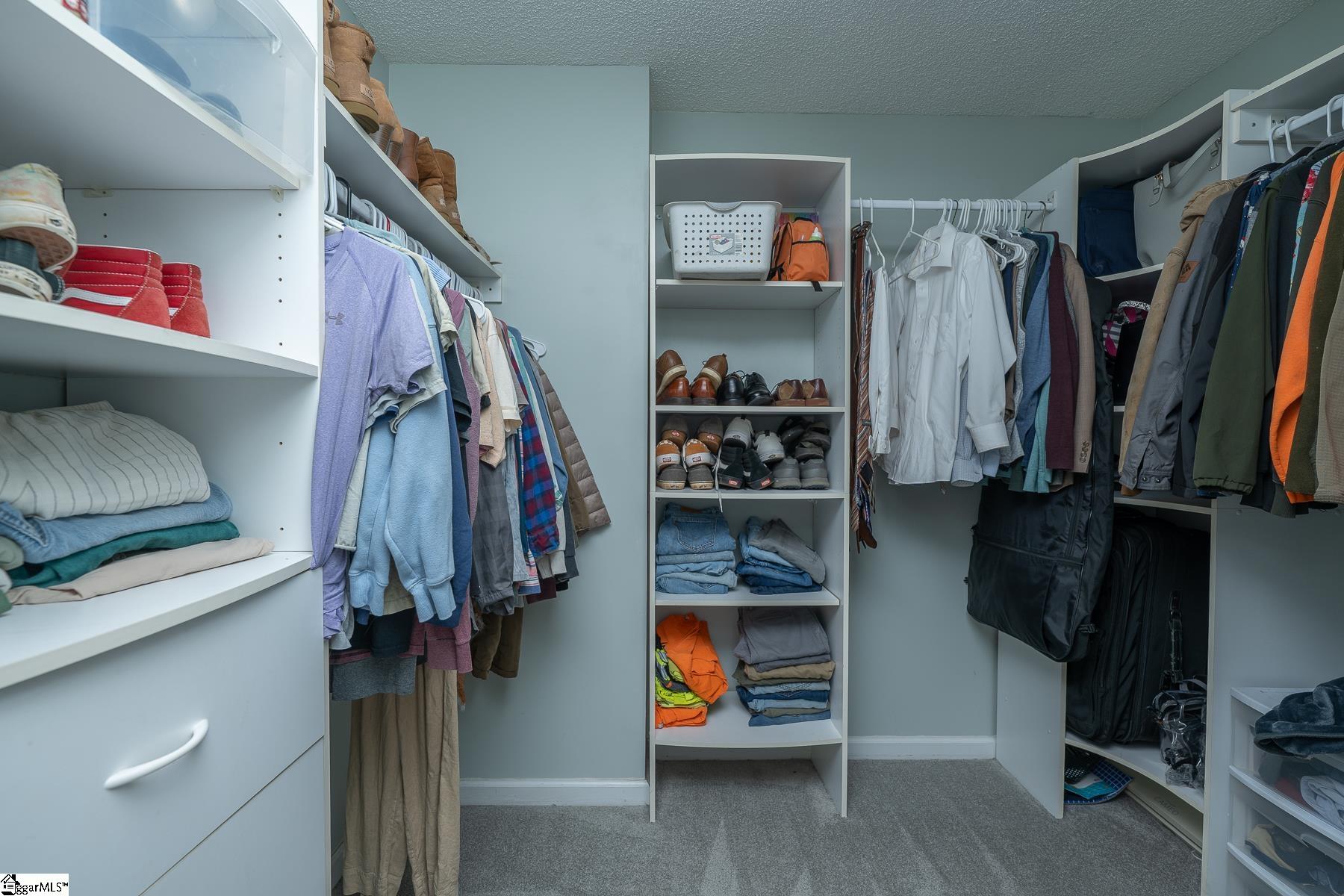 Simpsonville, South Carolina 29681, United States, 4 Bedrooms Bedrooms, ,3 BathroomsBathrooms,Residential,Active,217411