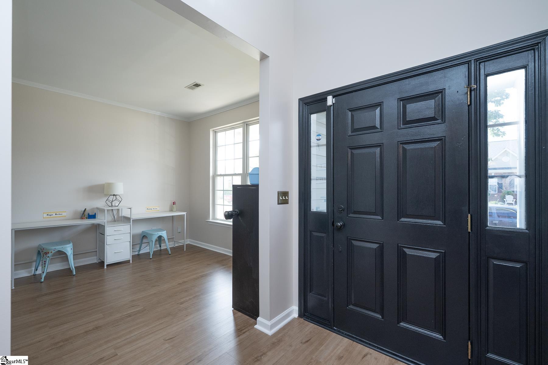 Simpsonville, South Carolina 29681, United States, 4 Bedrooms Bedrooms, ,3 BathroomsBathrooms,Residential,Active,217411