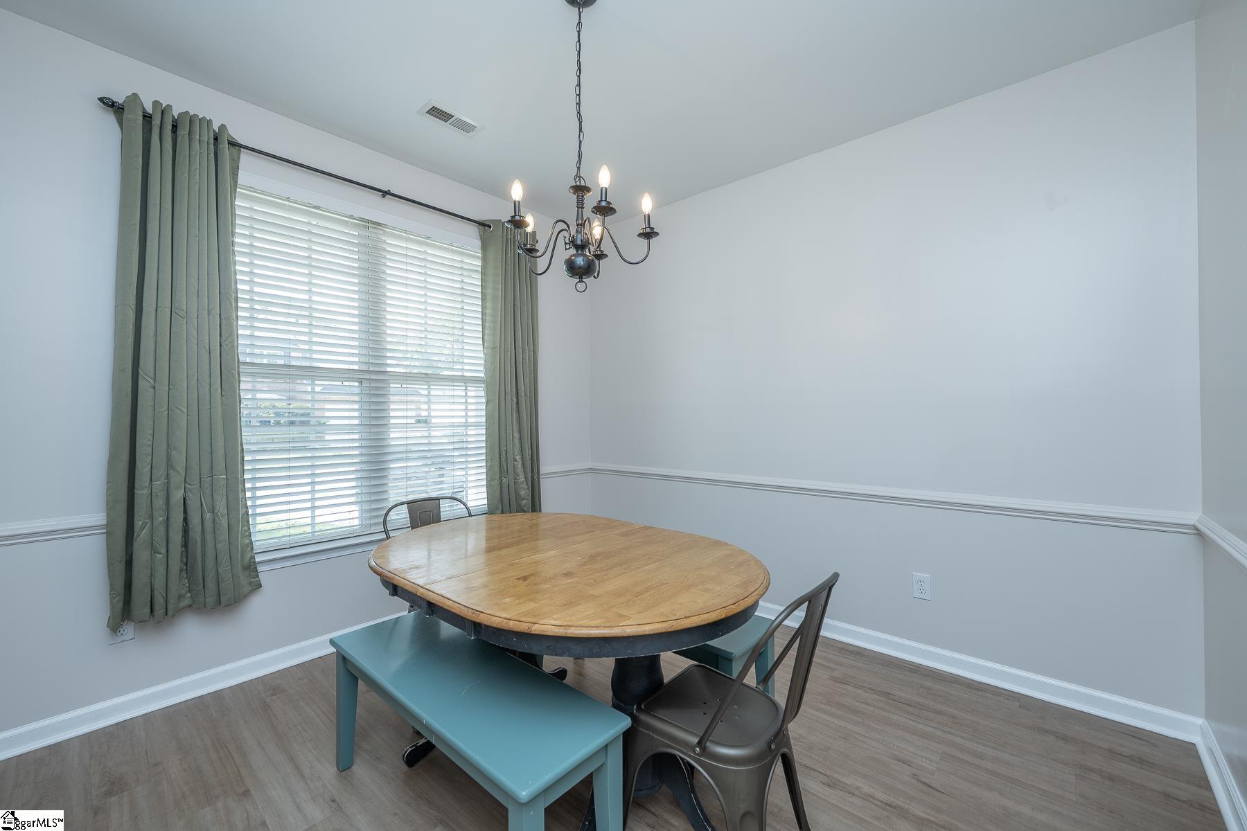 Simpsonville, South Carolina 29681, United States, 4 Bedrooms Bedrooms, ,3 BathroomsBathrooms,Residential,Active,217411