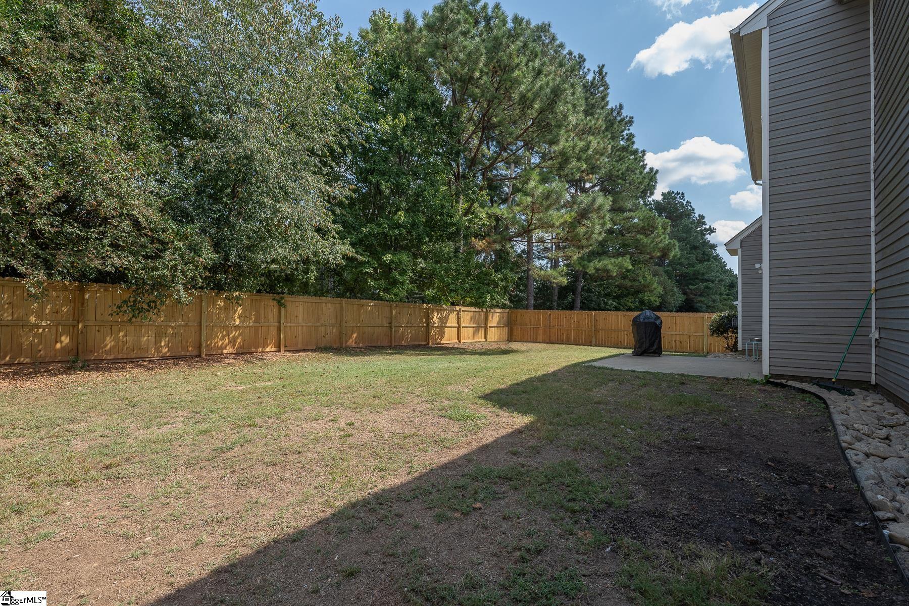 Simpsonville, South Carolina 29681, United States, 4 Bedrooms Bedrooms, ,3 BathroomsBathrooms,Residential,Active,217411