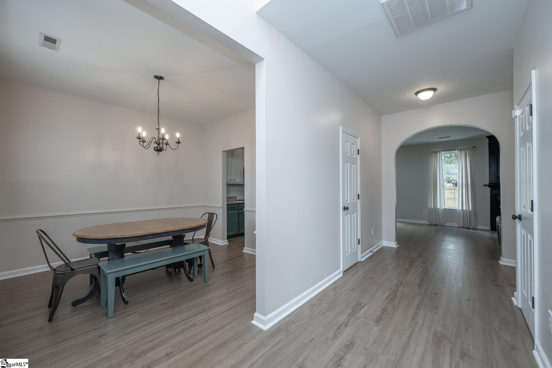 Simpsonville, South Carolina 29681, United States, 4 Bedrooms Bedrooms, ,3 BathroomsBathrooms,Residential,Active,217411