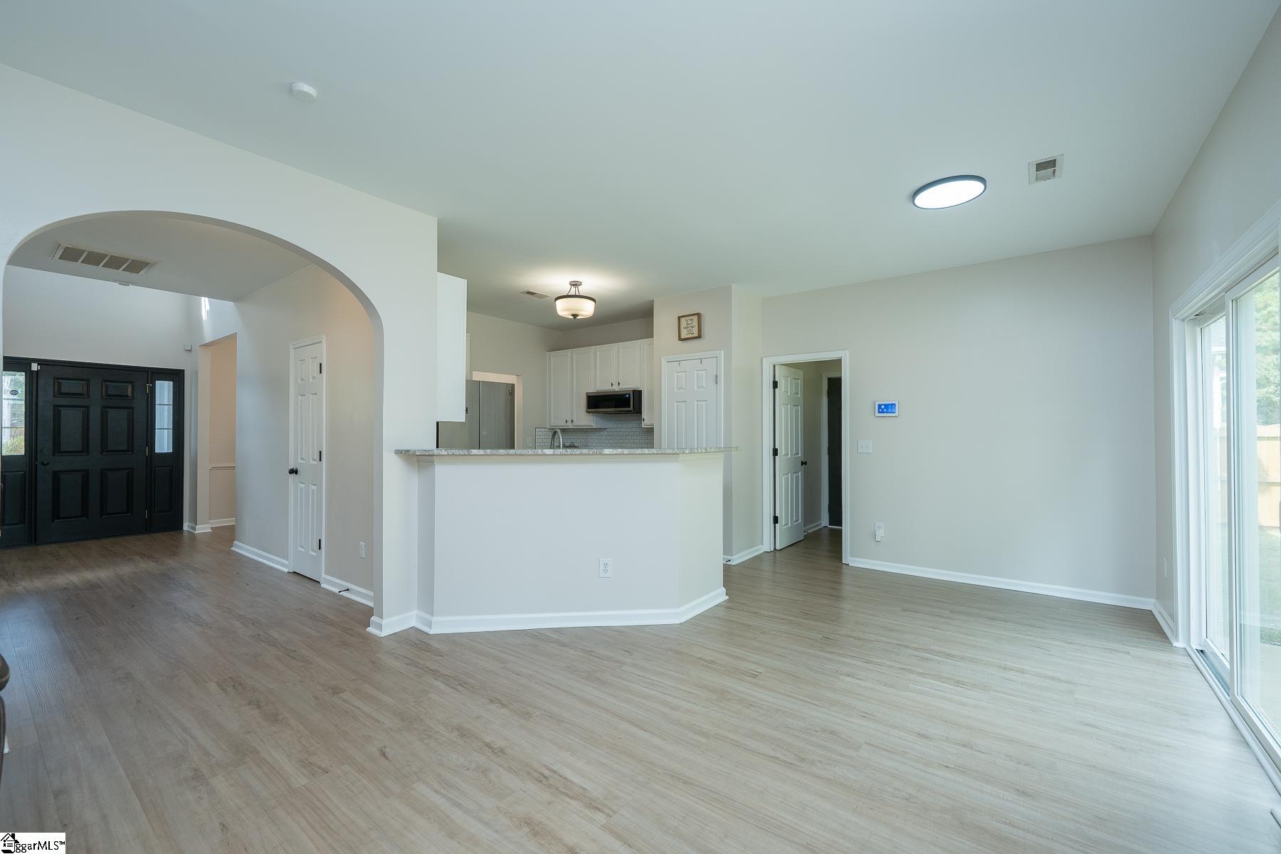 Simpsonville, South Carolina 29681, United States, 4 Bedrooms Bedrooms, ,3 BathroomsBathrooms,Residential,Active,217411