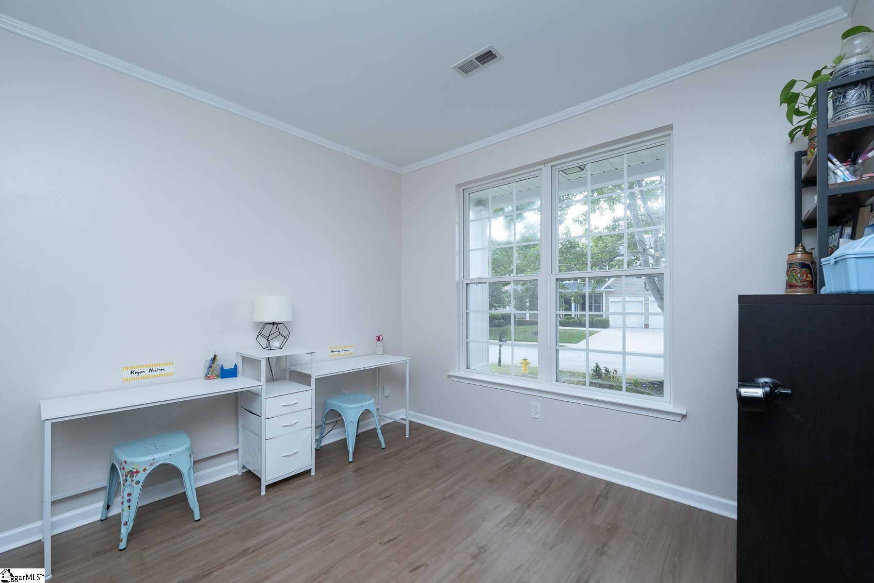 Simpsonville, South Carolina 29681, United States, 4 Bedrooms Bedrooms, ,3 BathroomsBathrooms,Residential,Active,217411