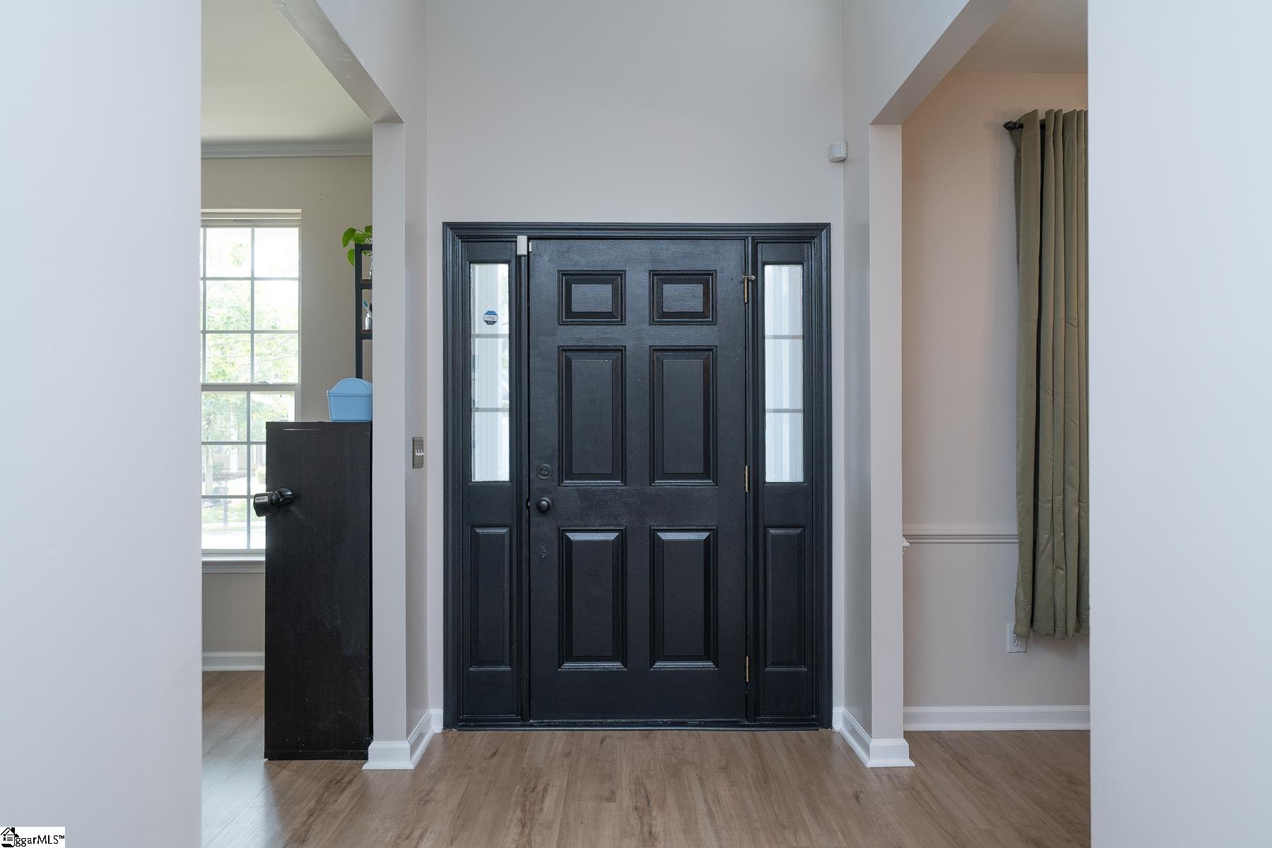 Simpsonville, South Carolina 29681, United States, 4 Bedrooms Bedrooms, ,3 BathroomsBathrooms,Residential,Active,217411