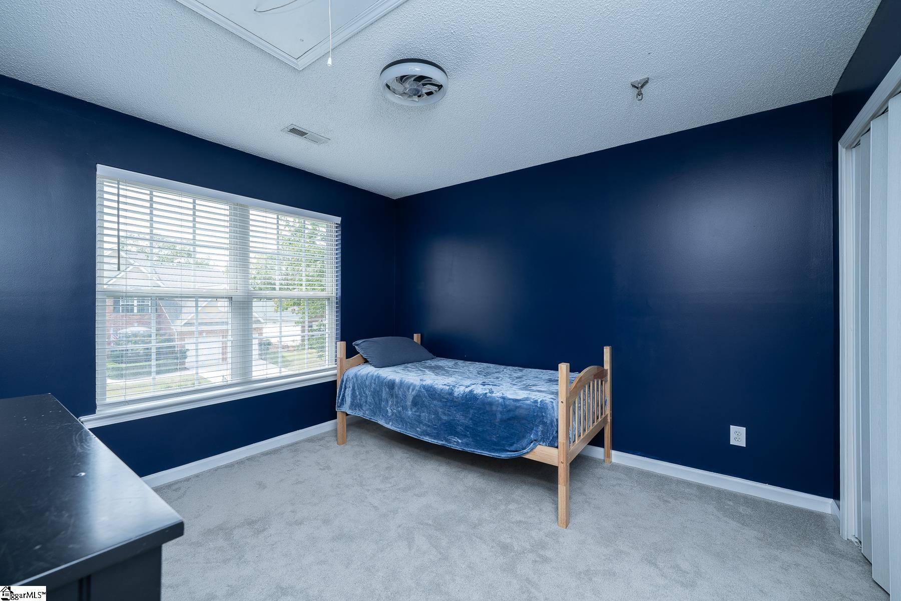 Simpsonville, South Carolina 29681, United States, 4 Bedrooms Bedrooms, ,3 BathroomsBathrooms,Residential,Active,217411