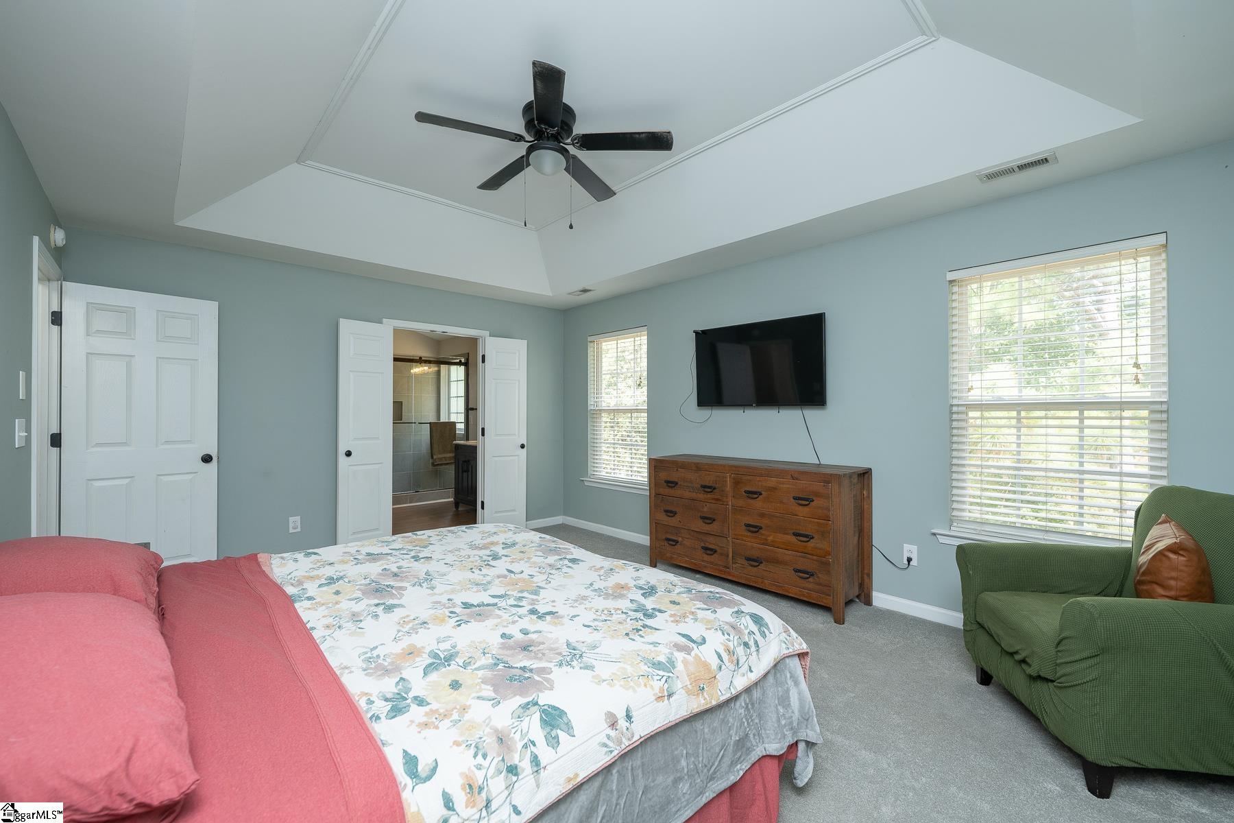 Simpsonville, South Carolina 29681, United States, 4 Bedrooms Bedrooms, ,3 BathroomsBathrooms,Residential,Active,217411