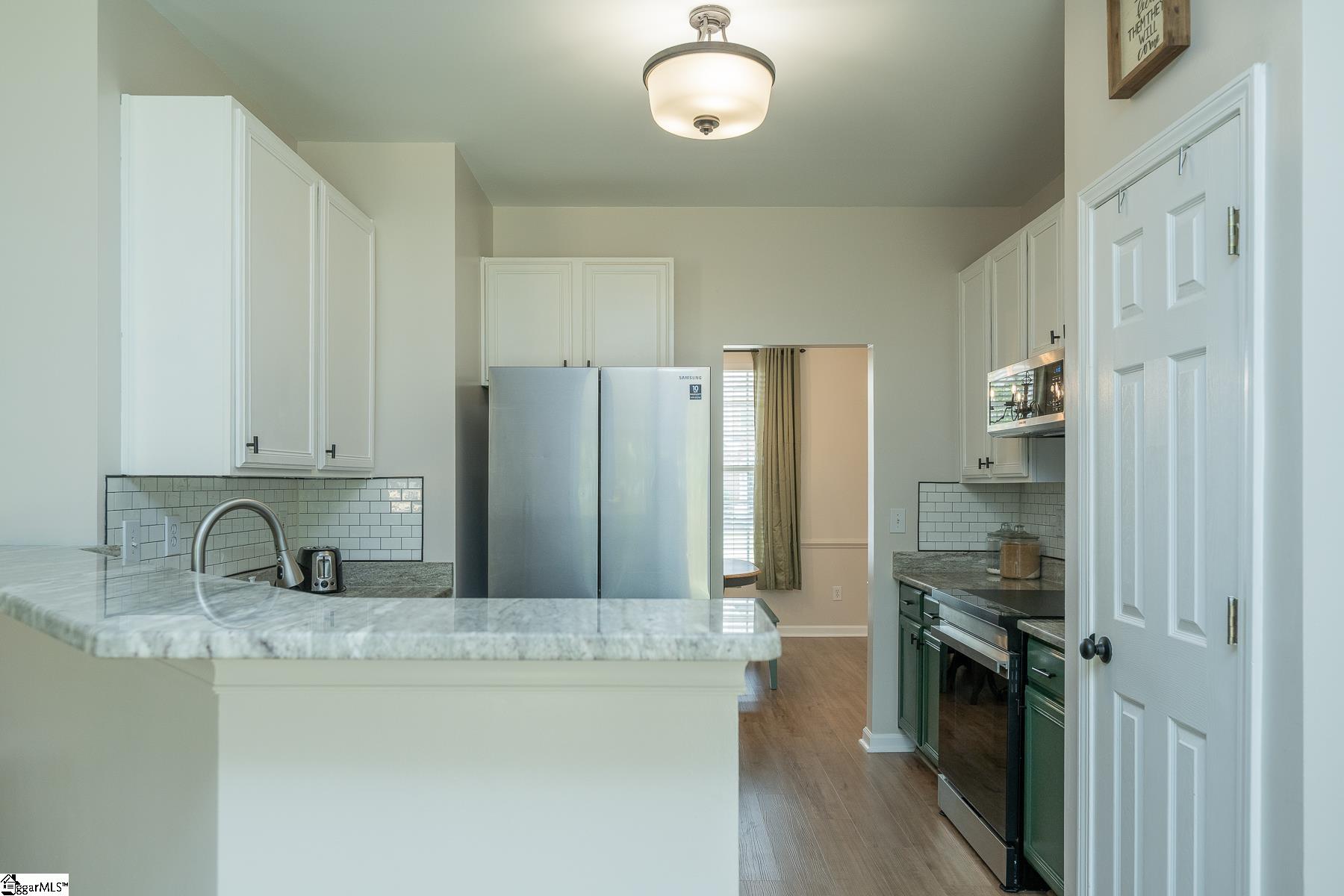 Simpsonville, South Carolina 29681, United States, 4 Bedrooms Bedrooms, ,3 BathroomsBathrooms,Residential,Active,217411