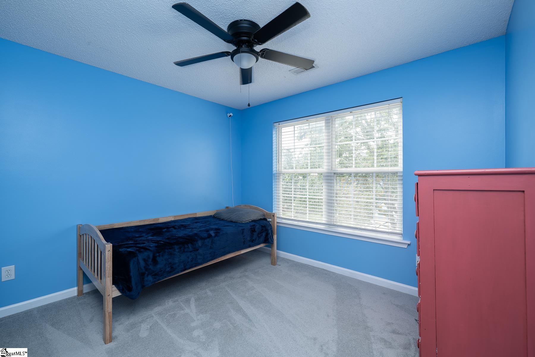 Simpsonville, South Carolina 29681, United States, 4 Bedrooms Bedrooms, ,3 BathroomsBathrooms,Residential,Active,217411