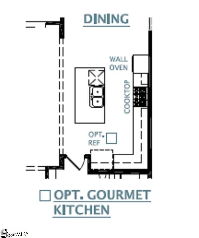138 Anderson Oaks Lane
