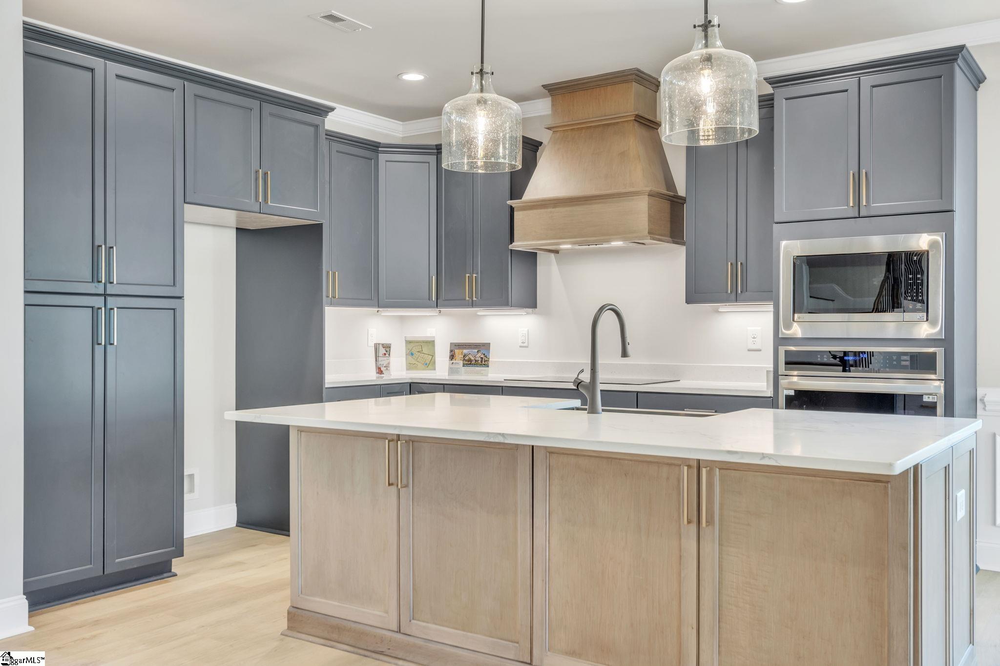 140 Mimosa Road Lot 27
