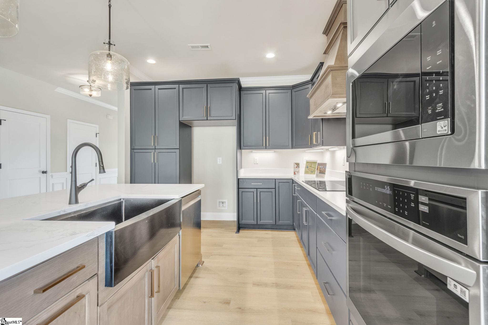 140 Mimosa Road Lot 27