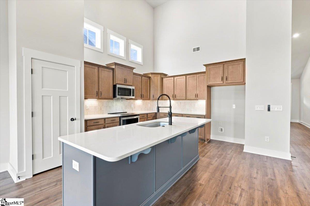 14083 Satinwood Way