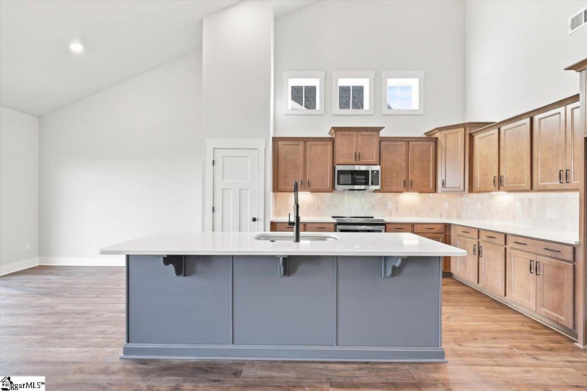 14083 Satinwood Way