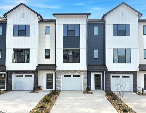 Photo of 6 Pikewood Lane, Greenville, SC 29607 (MLS # 1575275)