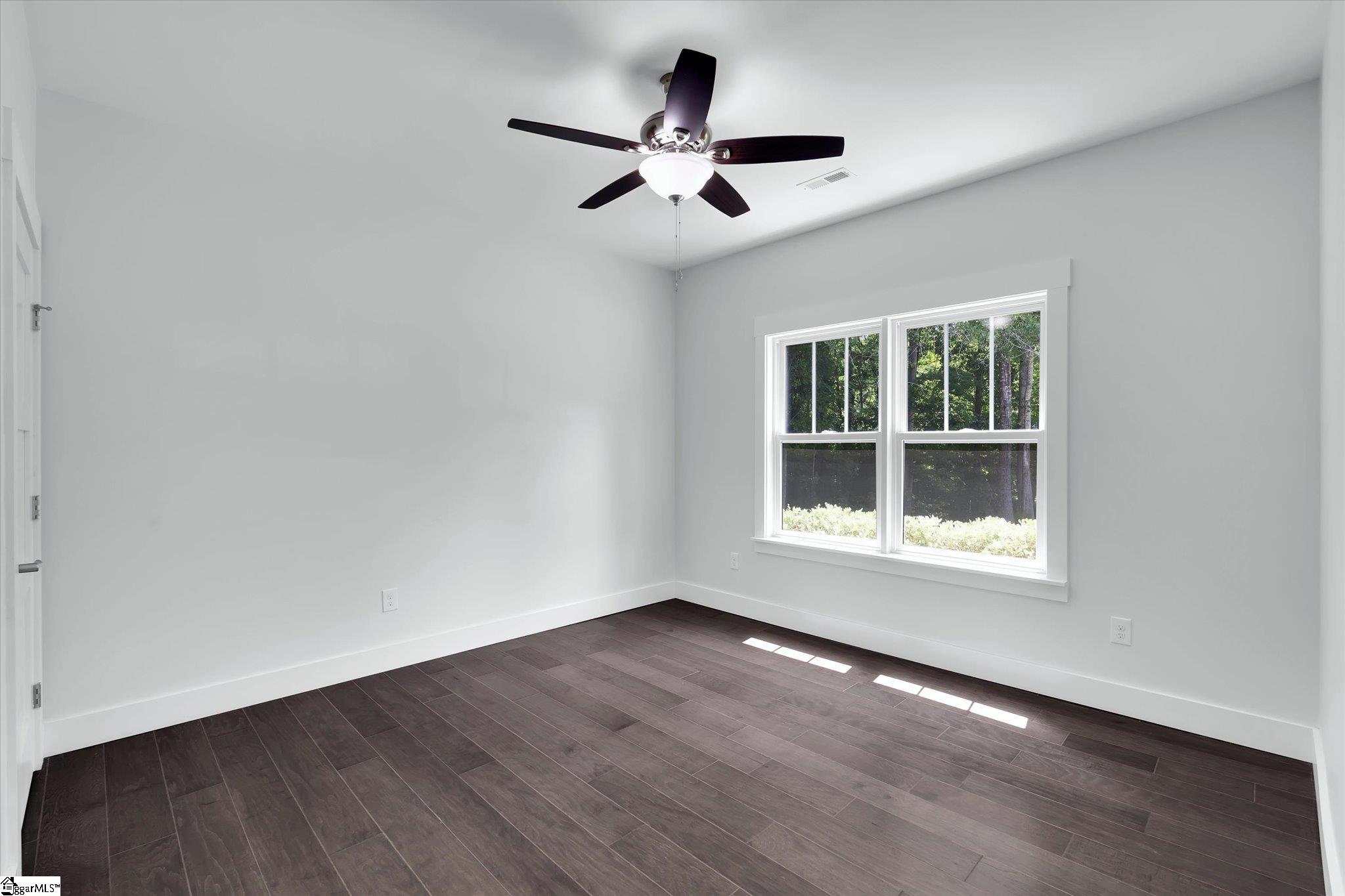 106 Karla Court