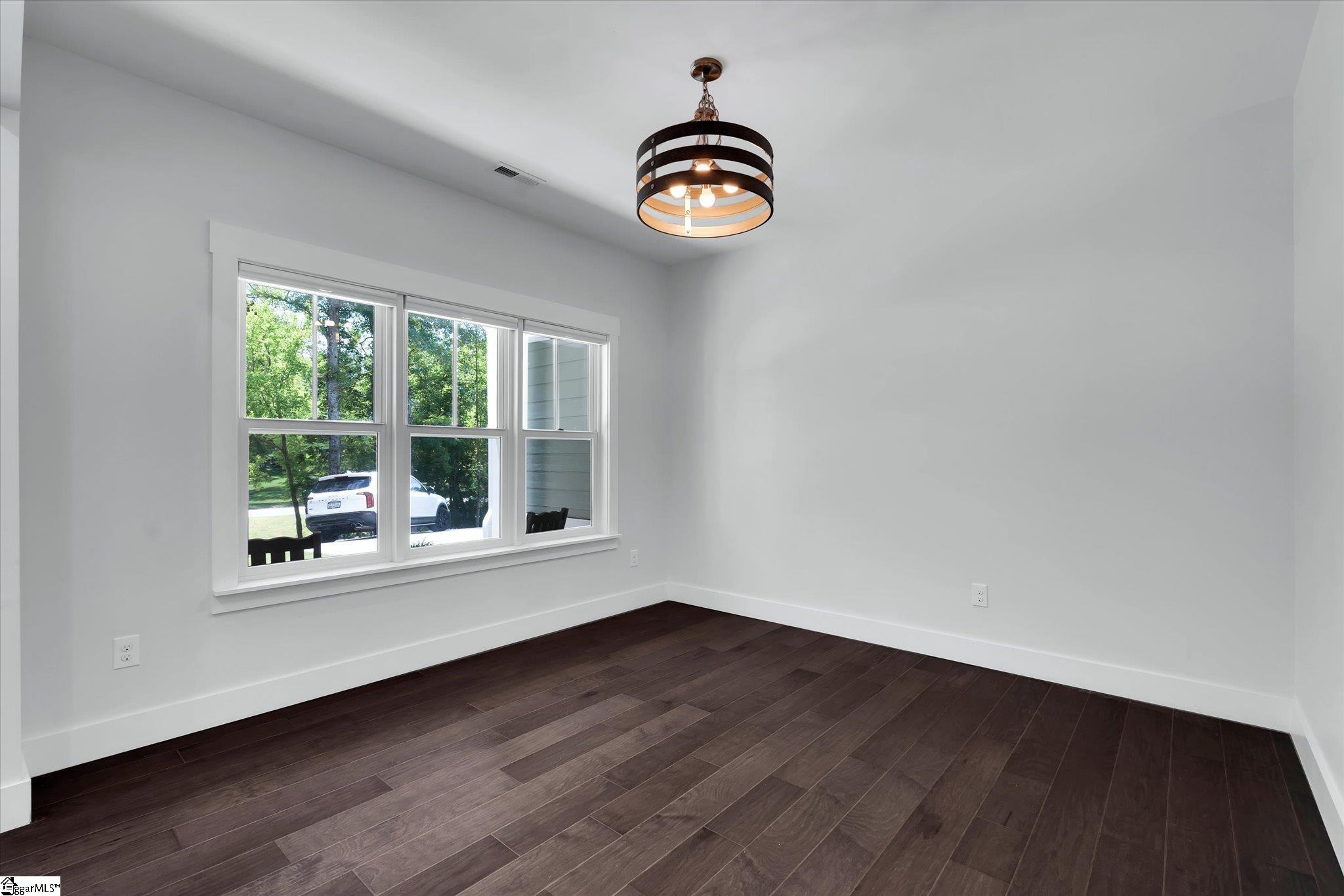 106 Karla Court