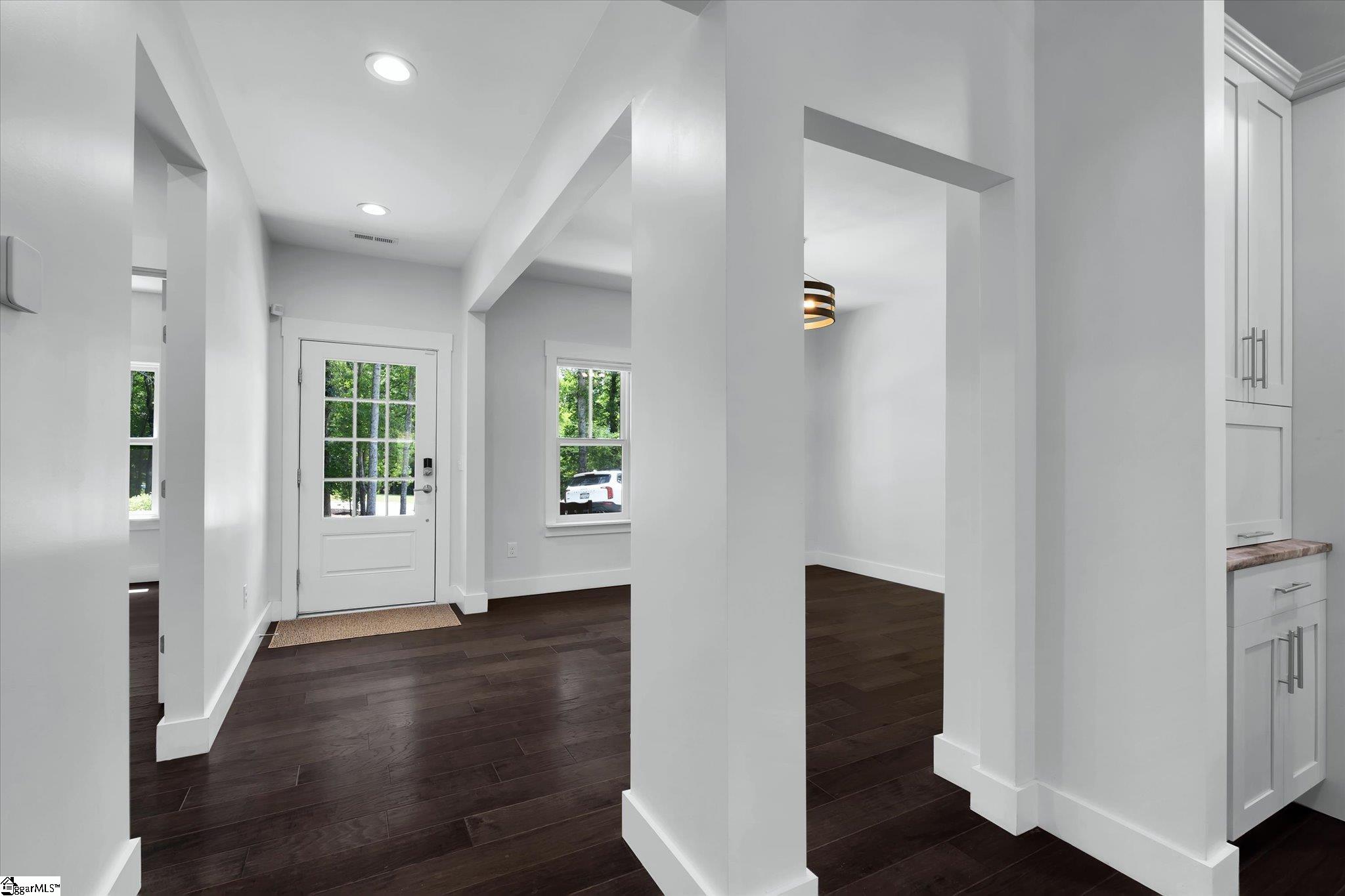 106 Karla Court