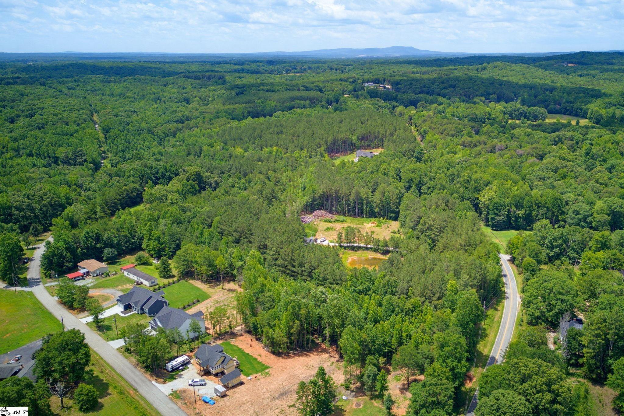 1217 Pleasant Hill Road