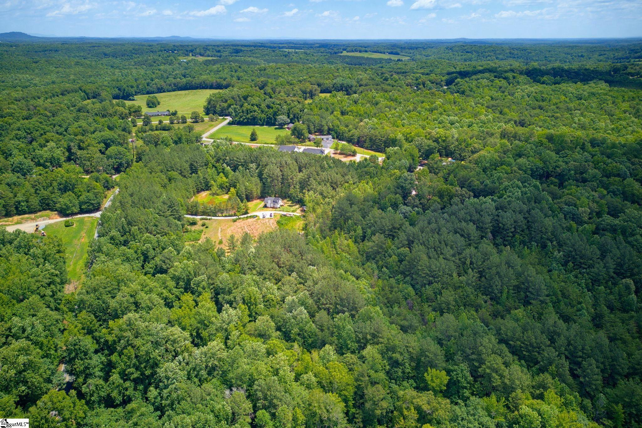 1217 Pleasant Hill Road