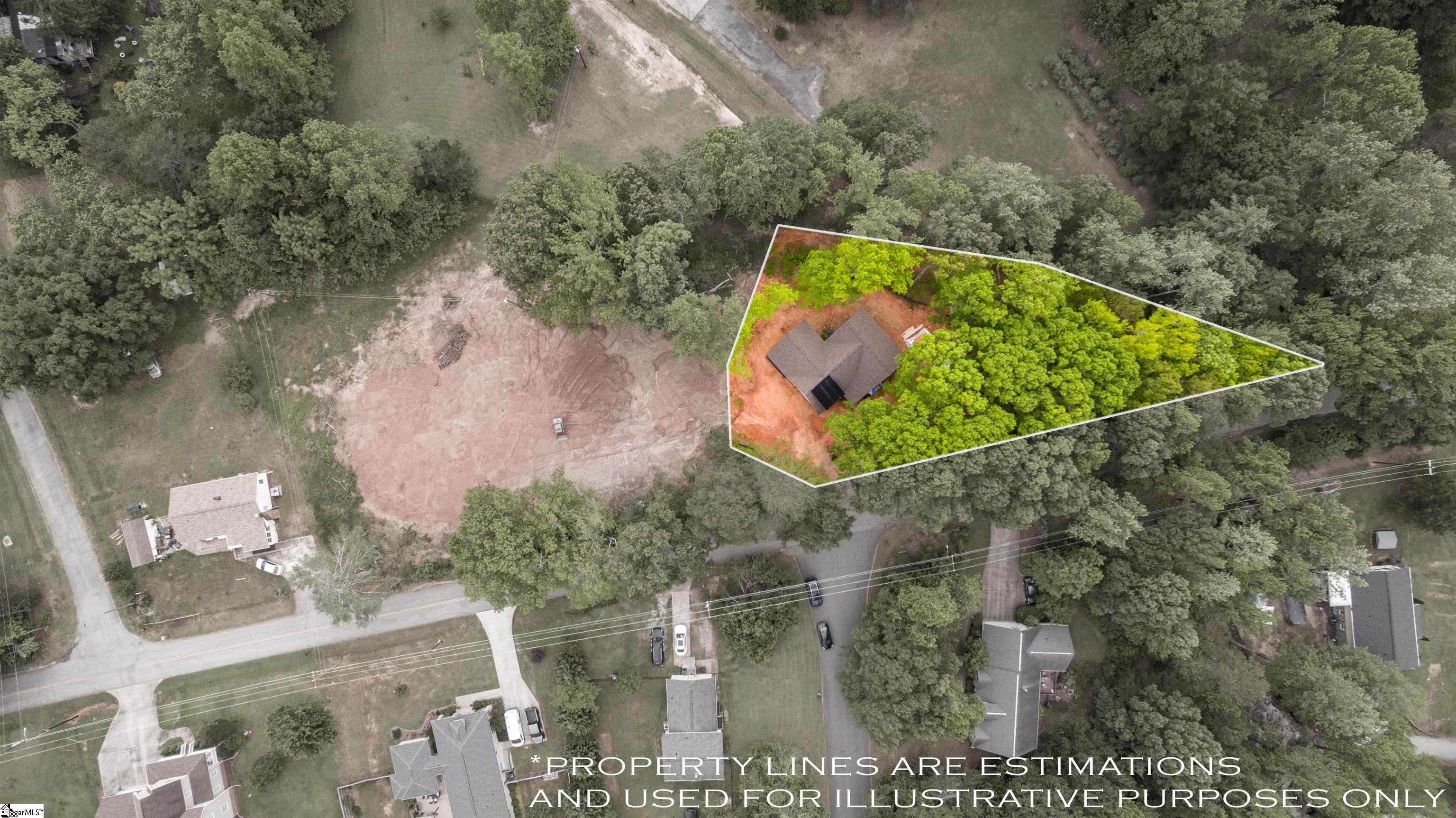 30 Farmview Drive