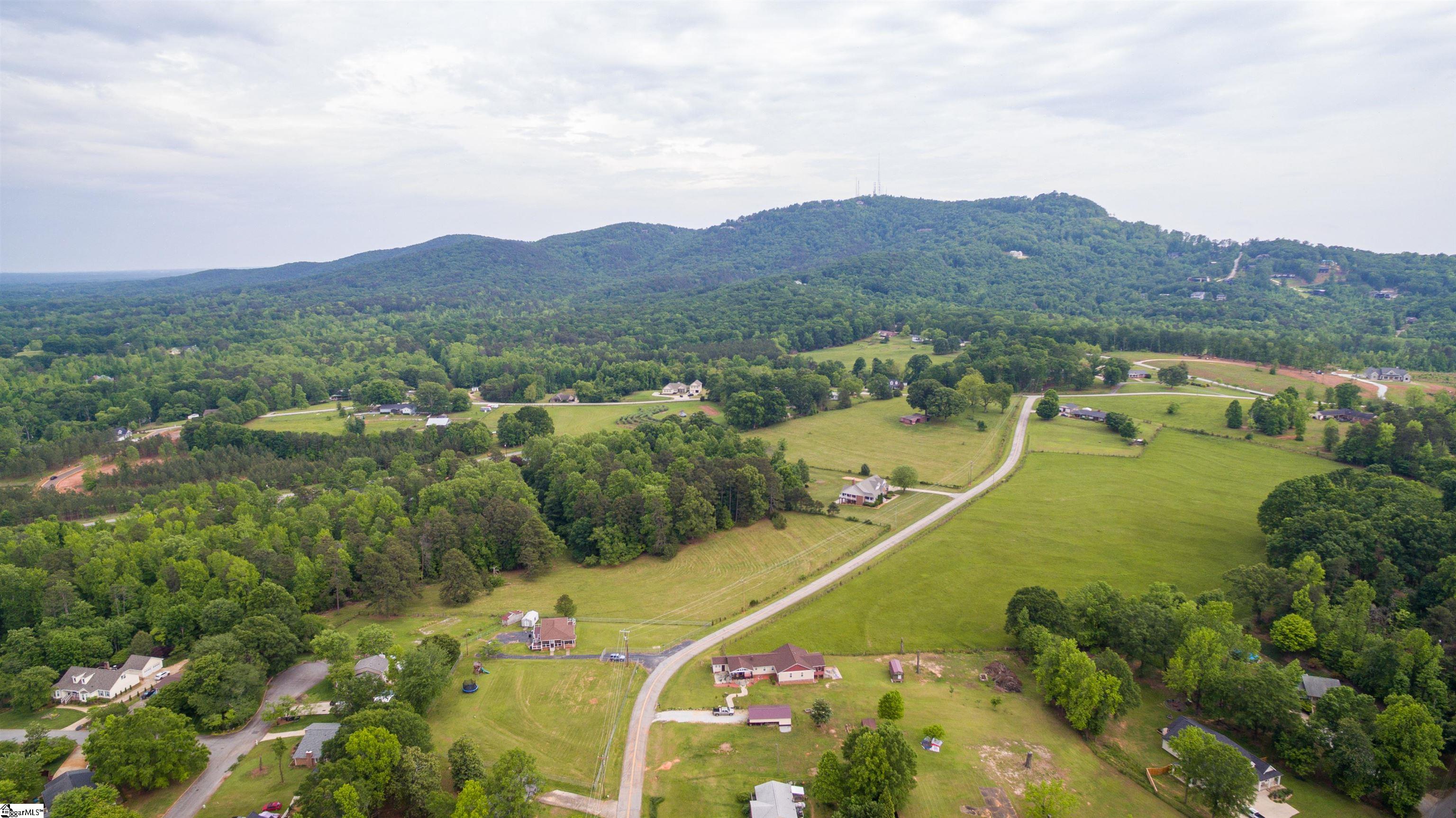 30 Farmview Drive
