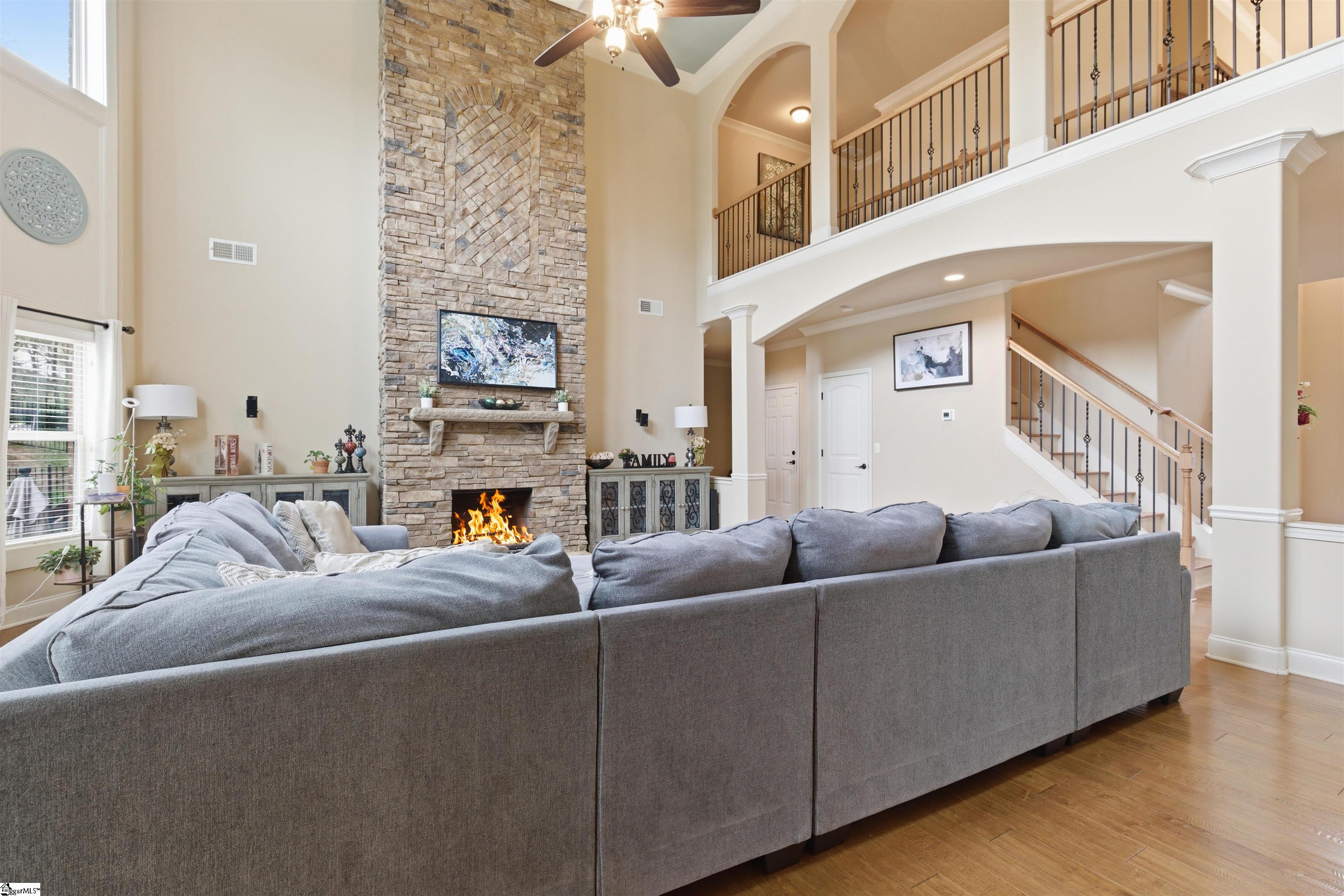 230 Tuxedo Lane